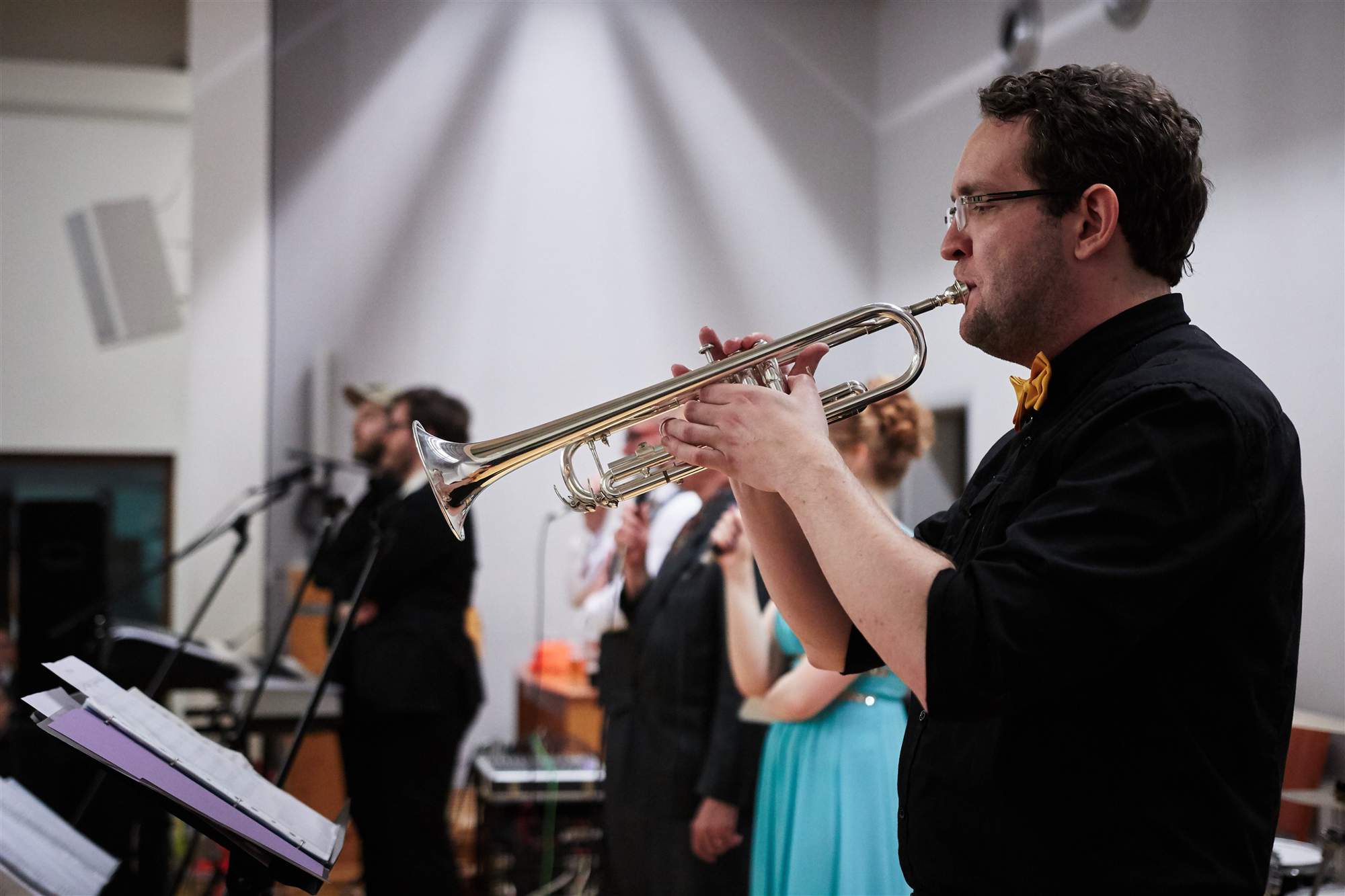 Harcovnicky Ples 2019 126