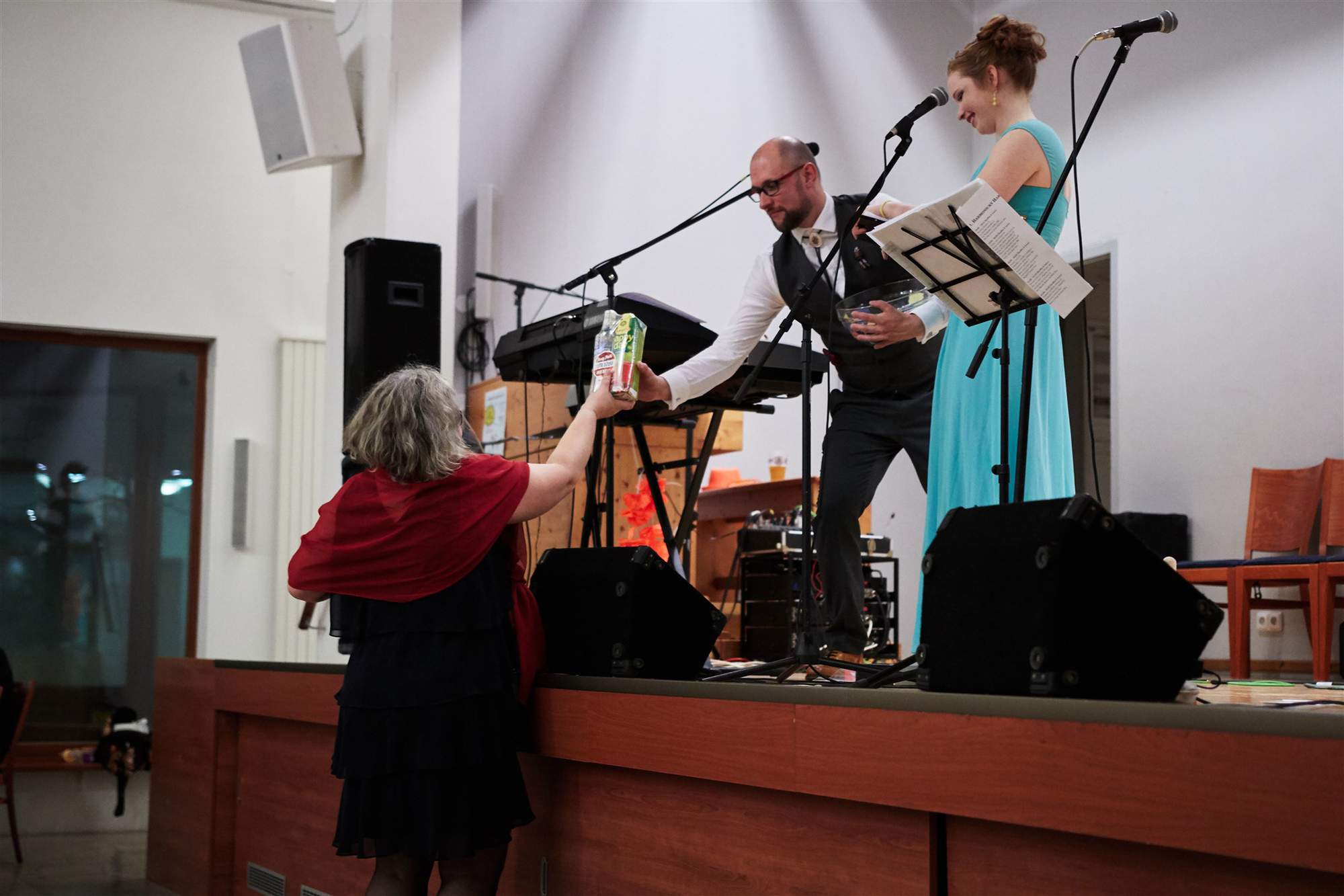 Harcovnicky Ples 2019 129