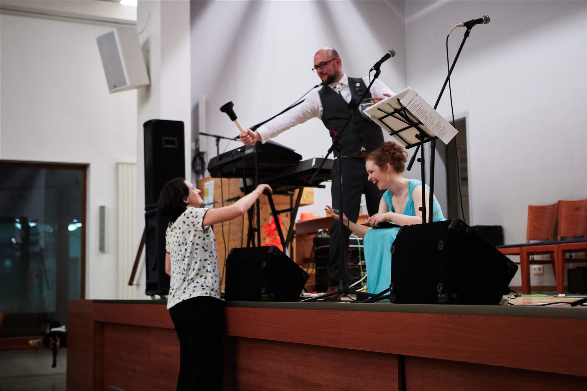 Harcovnicky Ples 2019 130