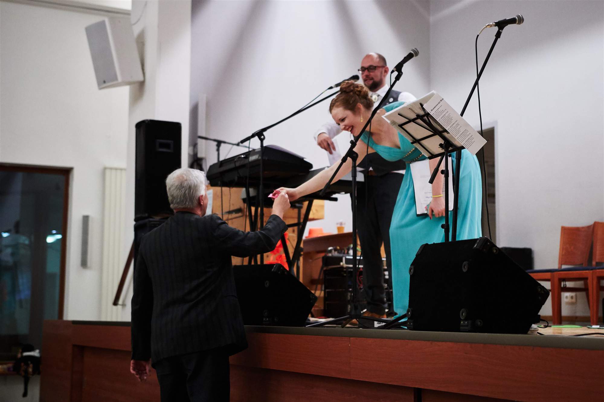 Harcovnicky Ples 2019 132