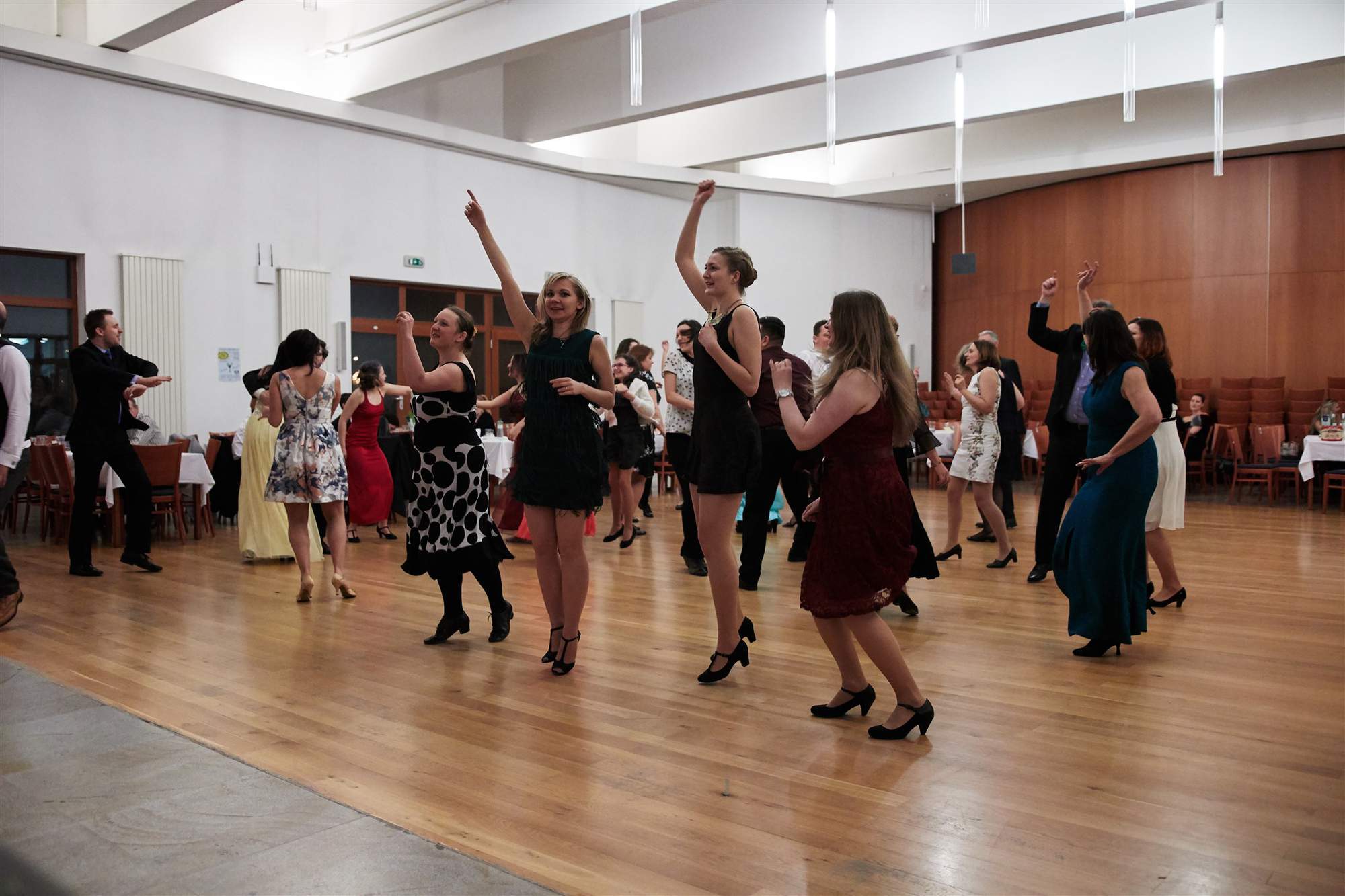 Harcovnicky Ples 2019 134