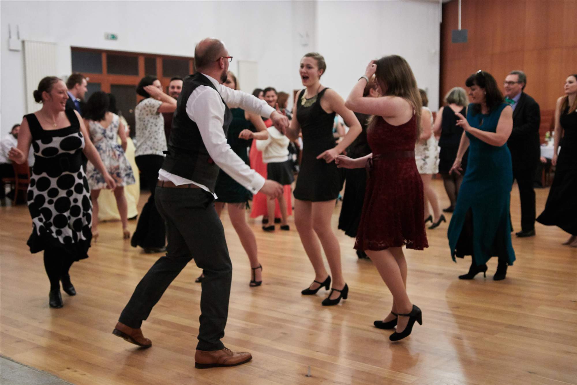 Harcovnicky Ples 2019 136