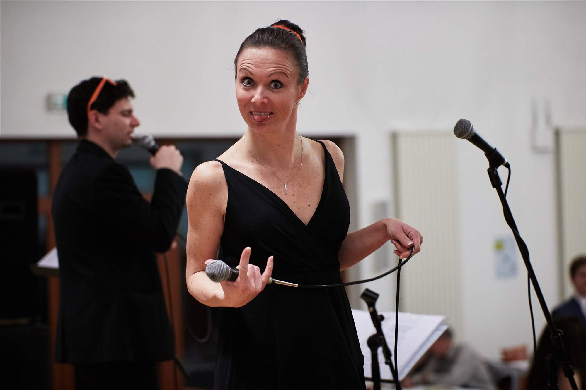 Harcovnicky Ples 2019 139