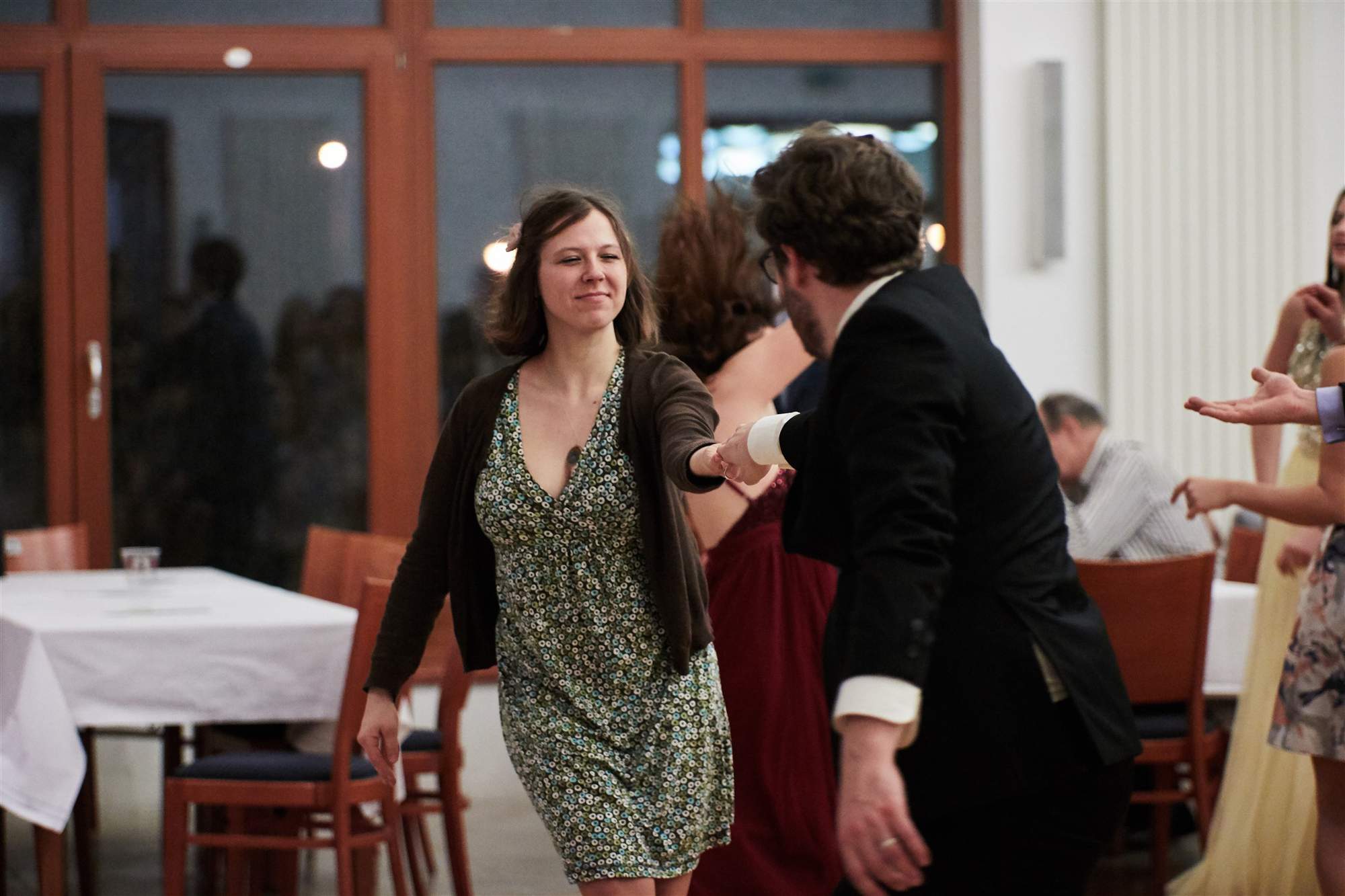 Harcovnicky Ples 2019 141