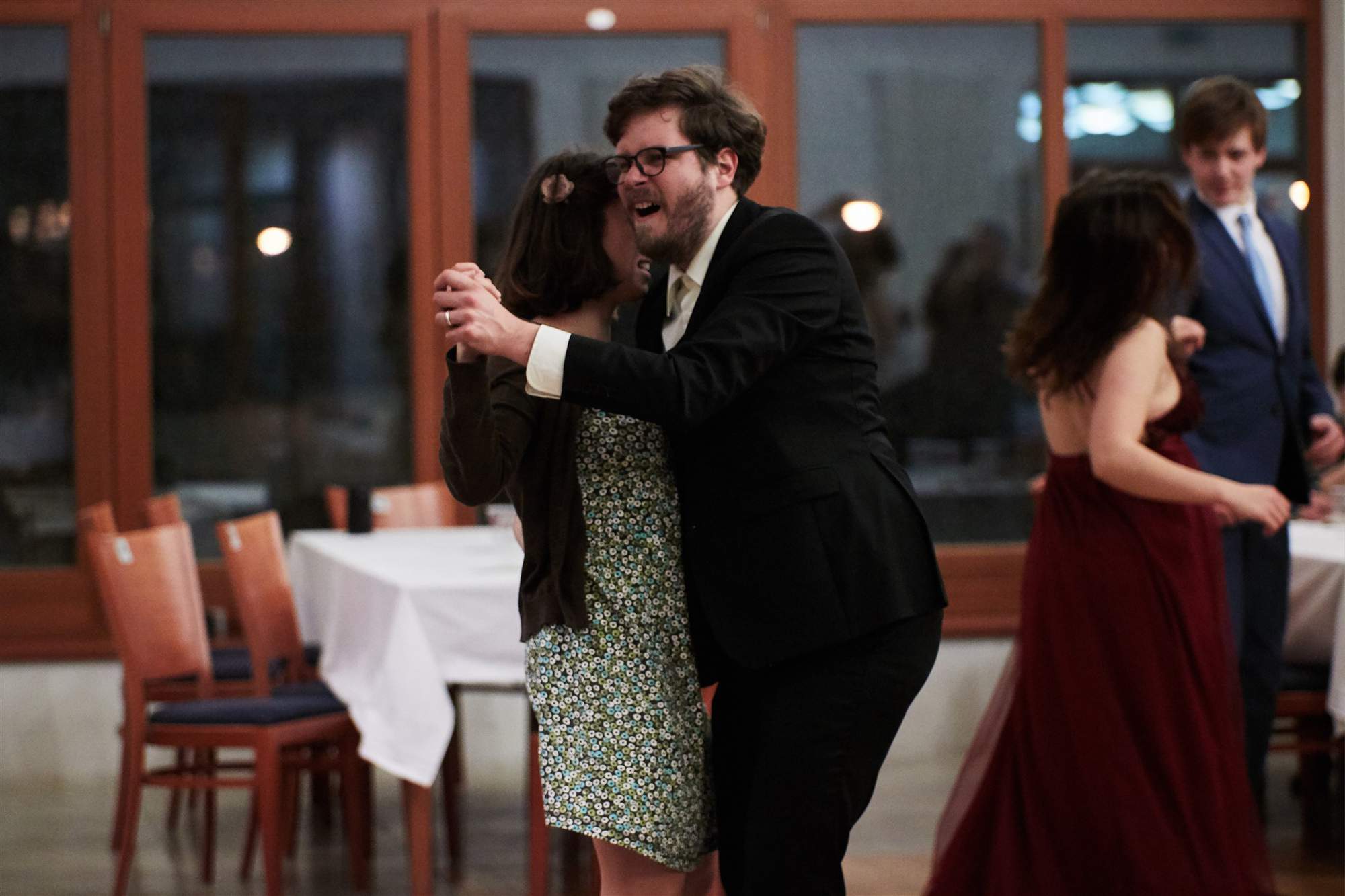 Harcovnicky Ples 2019 142