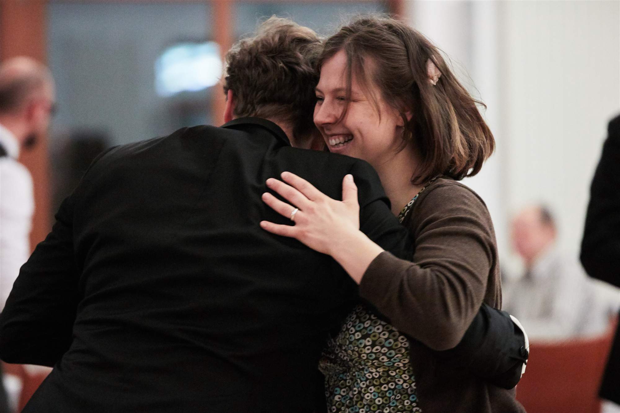 Harcovnicky Ples 2019 143