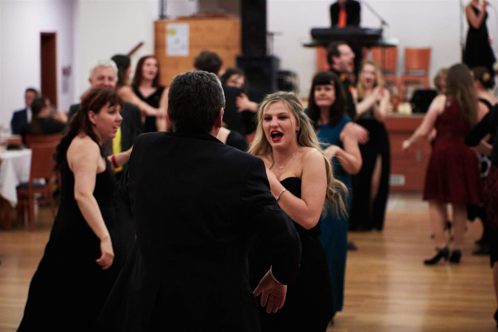 Harcovnicky Ples 2019 146