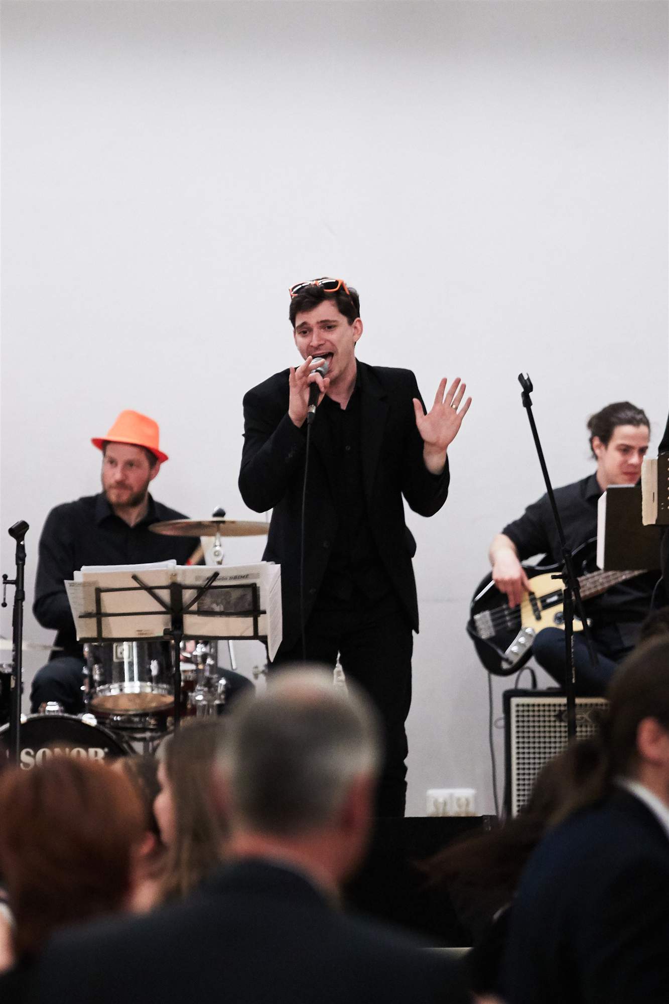 Harcovnicky Ples 2019 148