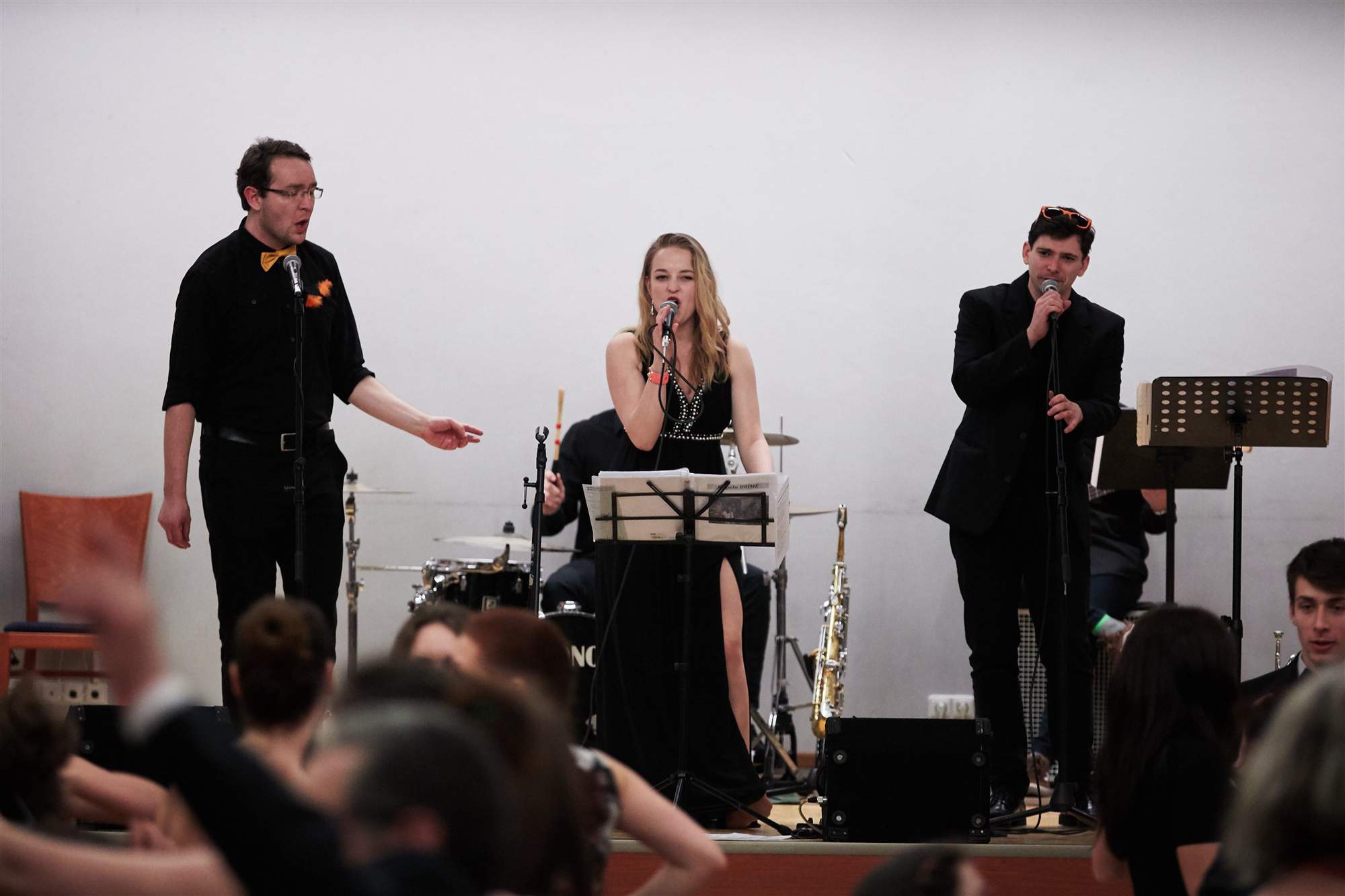 Harcovnicky Ples 2019 149