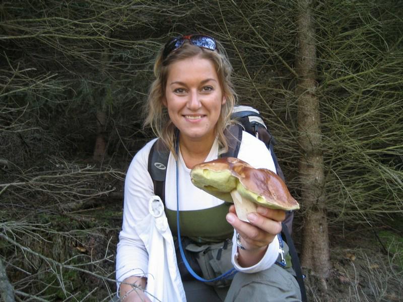 Scuk Vseharcovnicky 2007