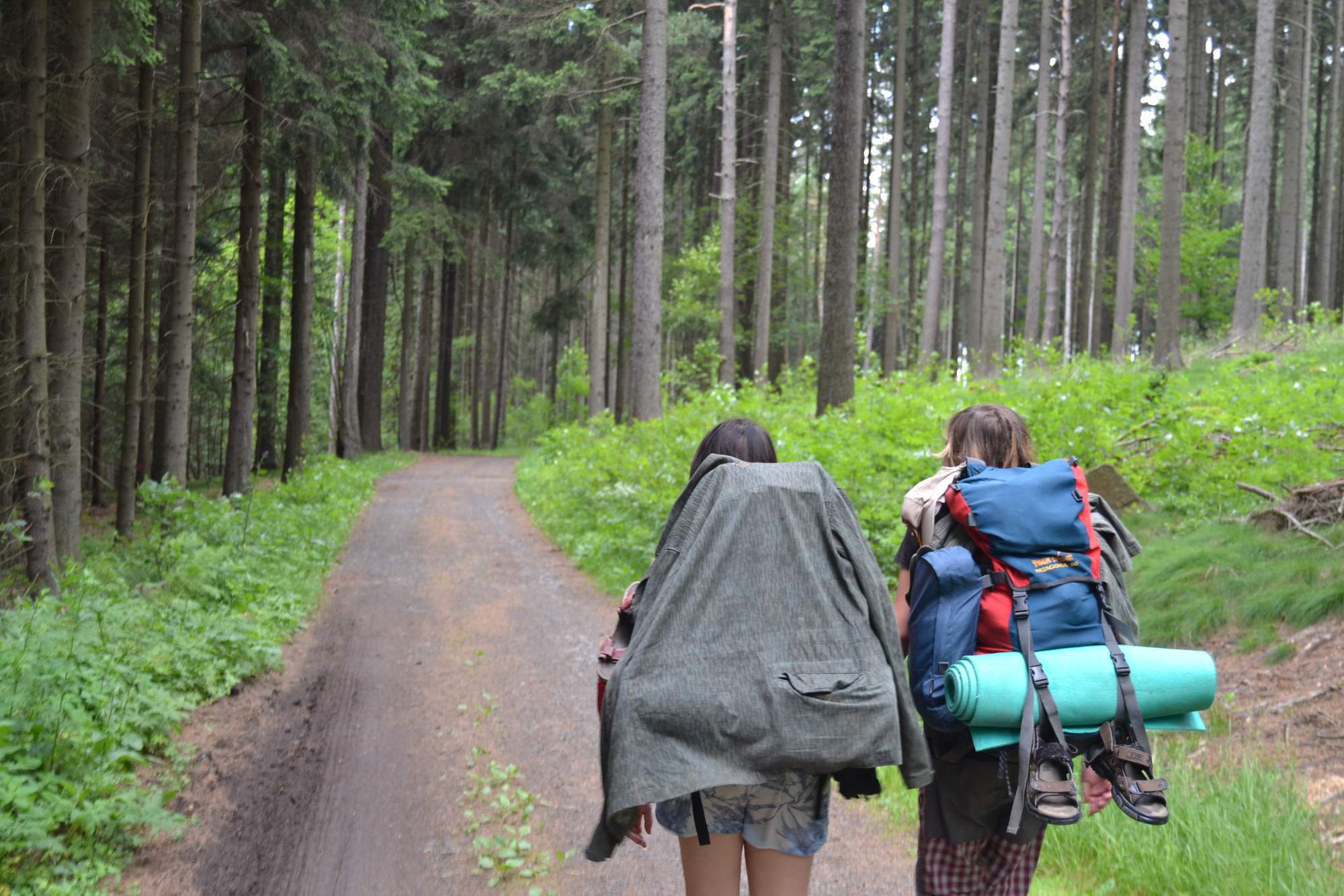 MES fotky tabor 2013 0001