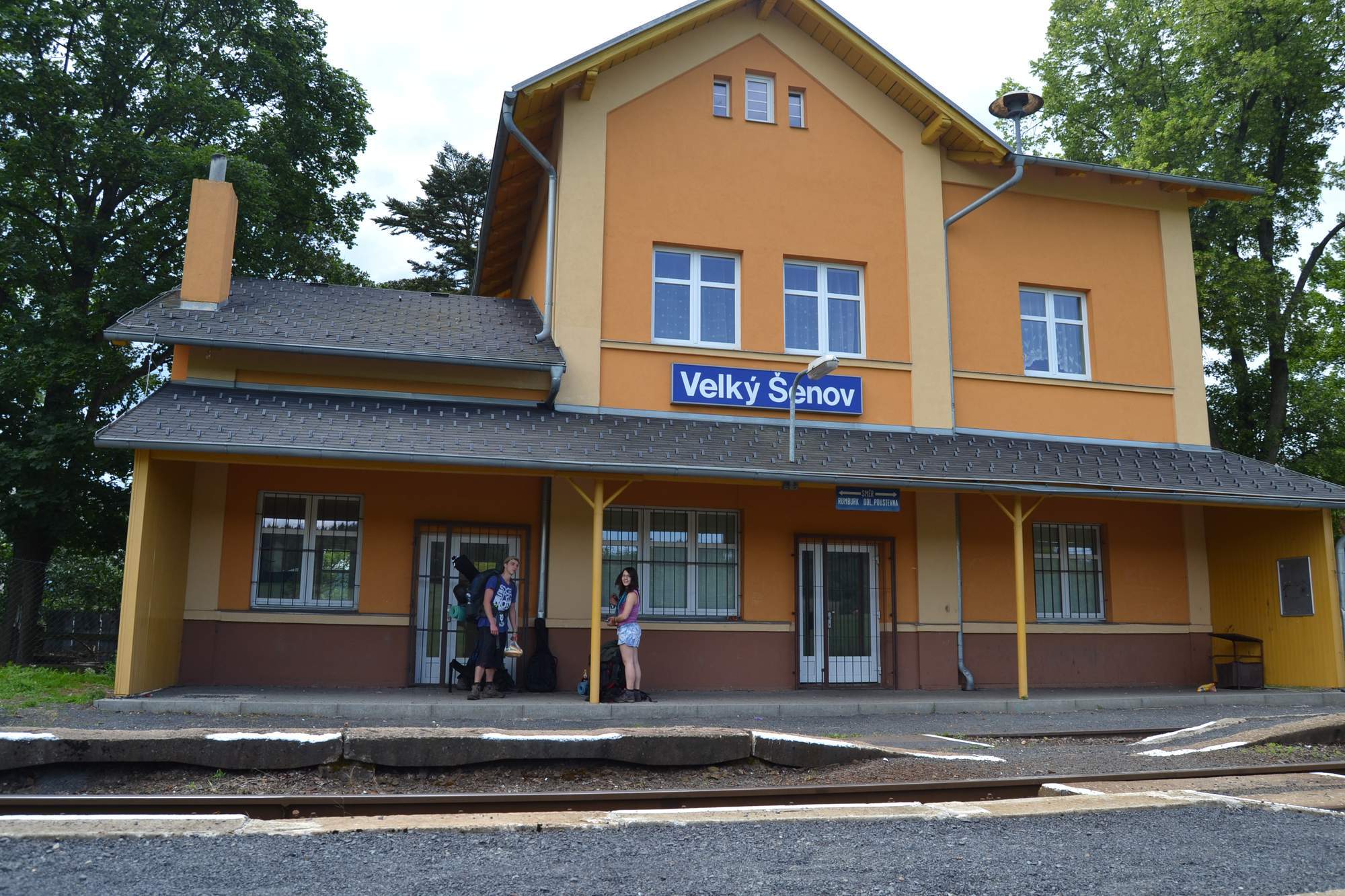 MES fotky tabor 2013 0002