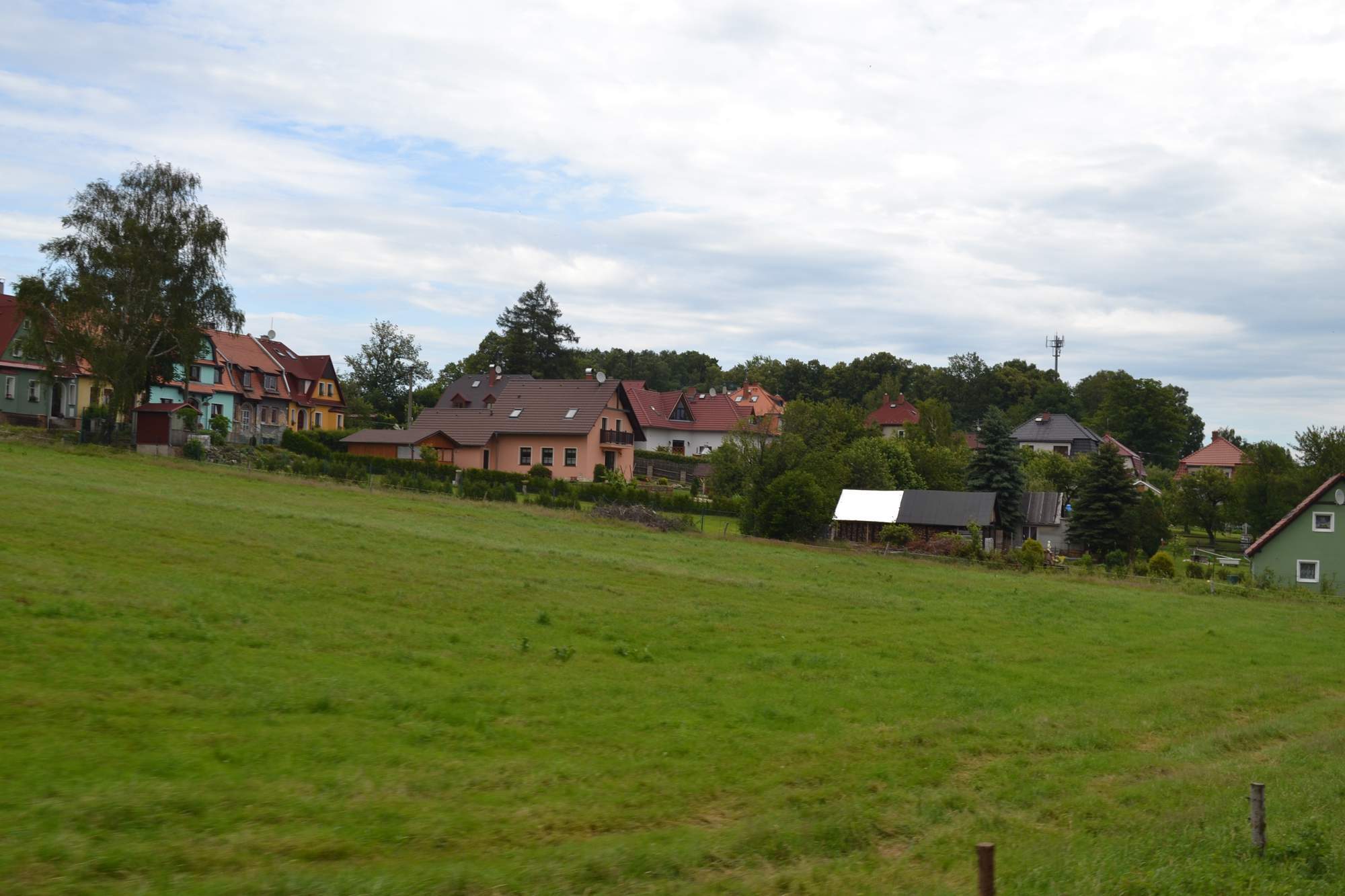 MES fotky tabor 2013 0003