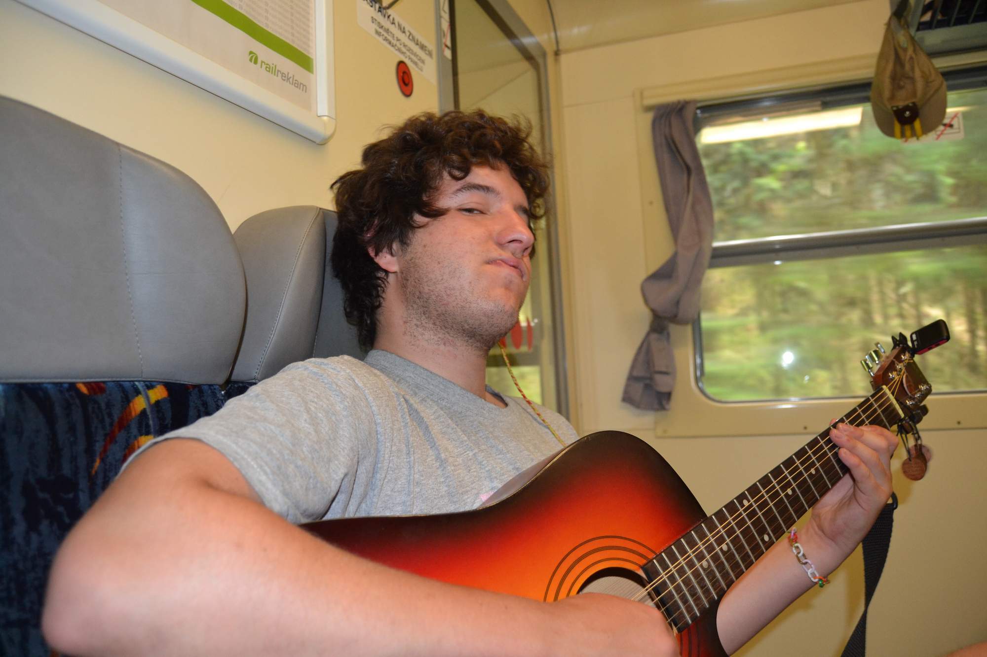 MES fotky tabor 2013 0008