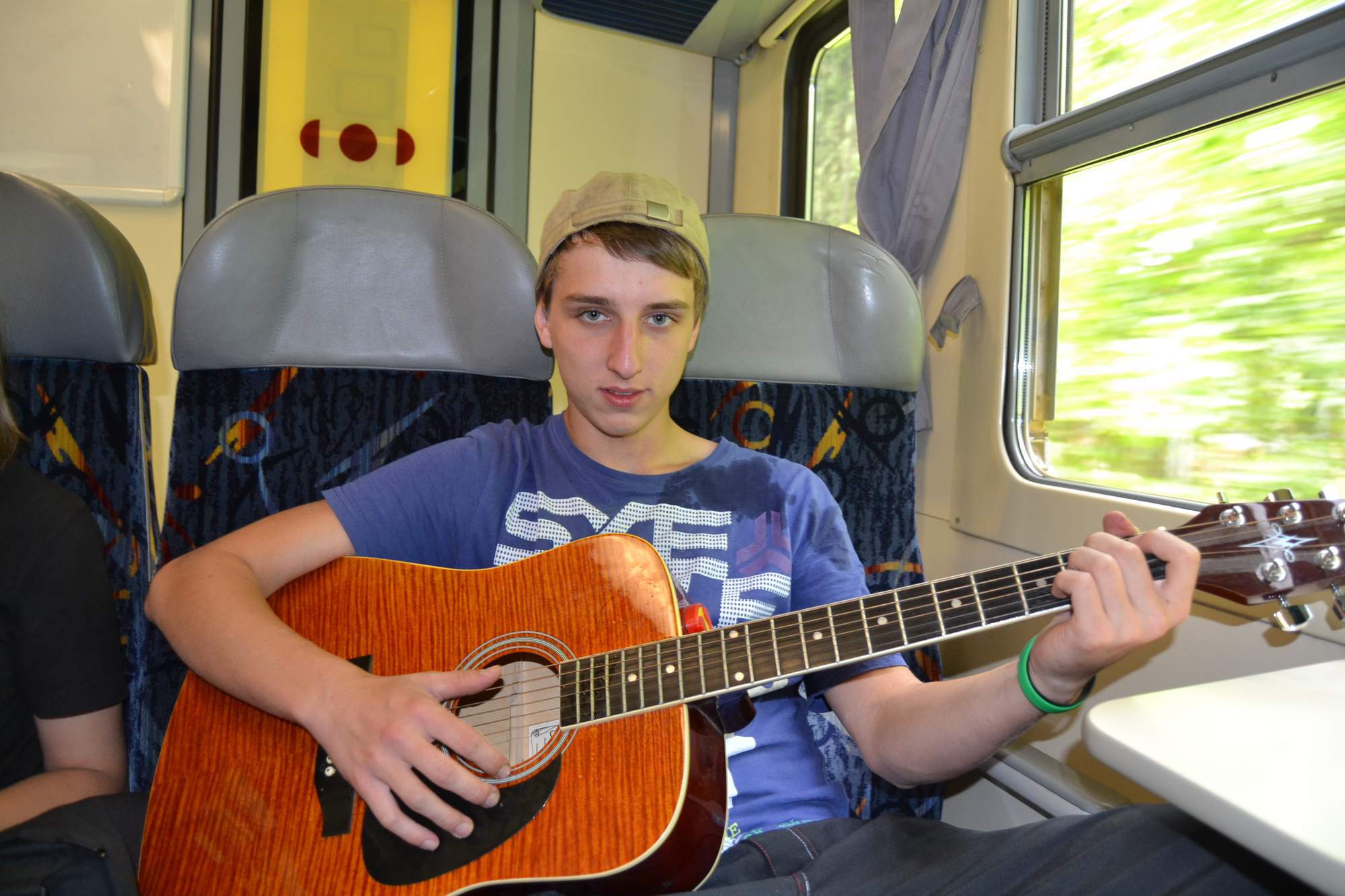 MES fotky tabor 2013 0009