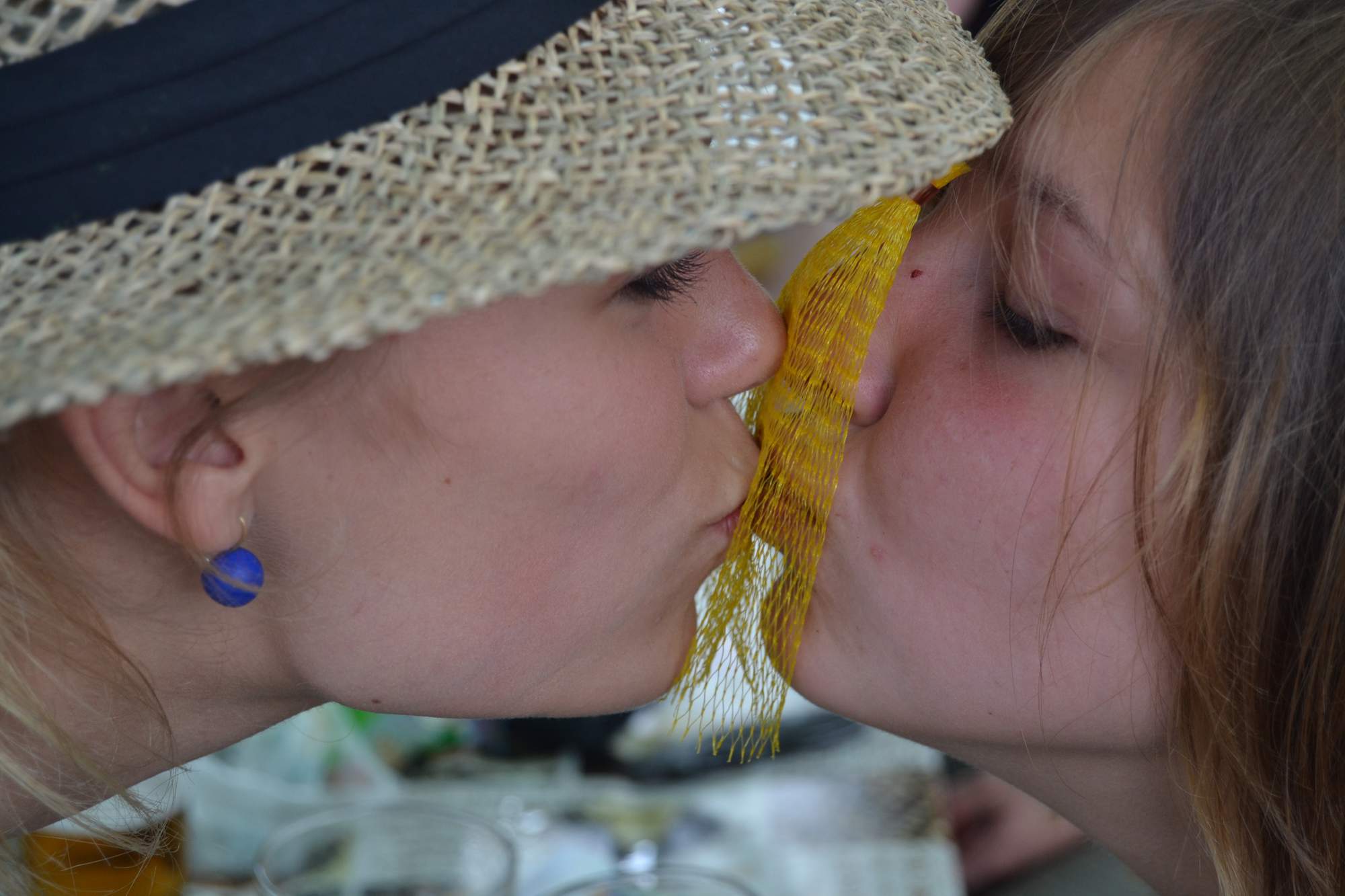 MES fotky tabor 2013 0019