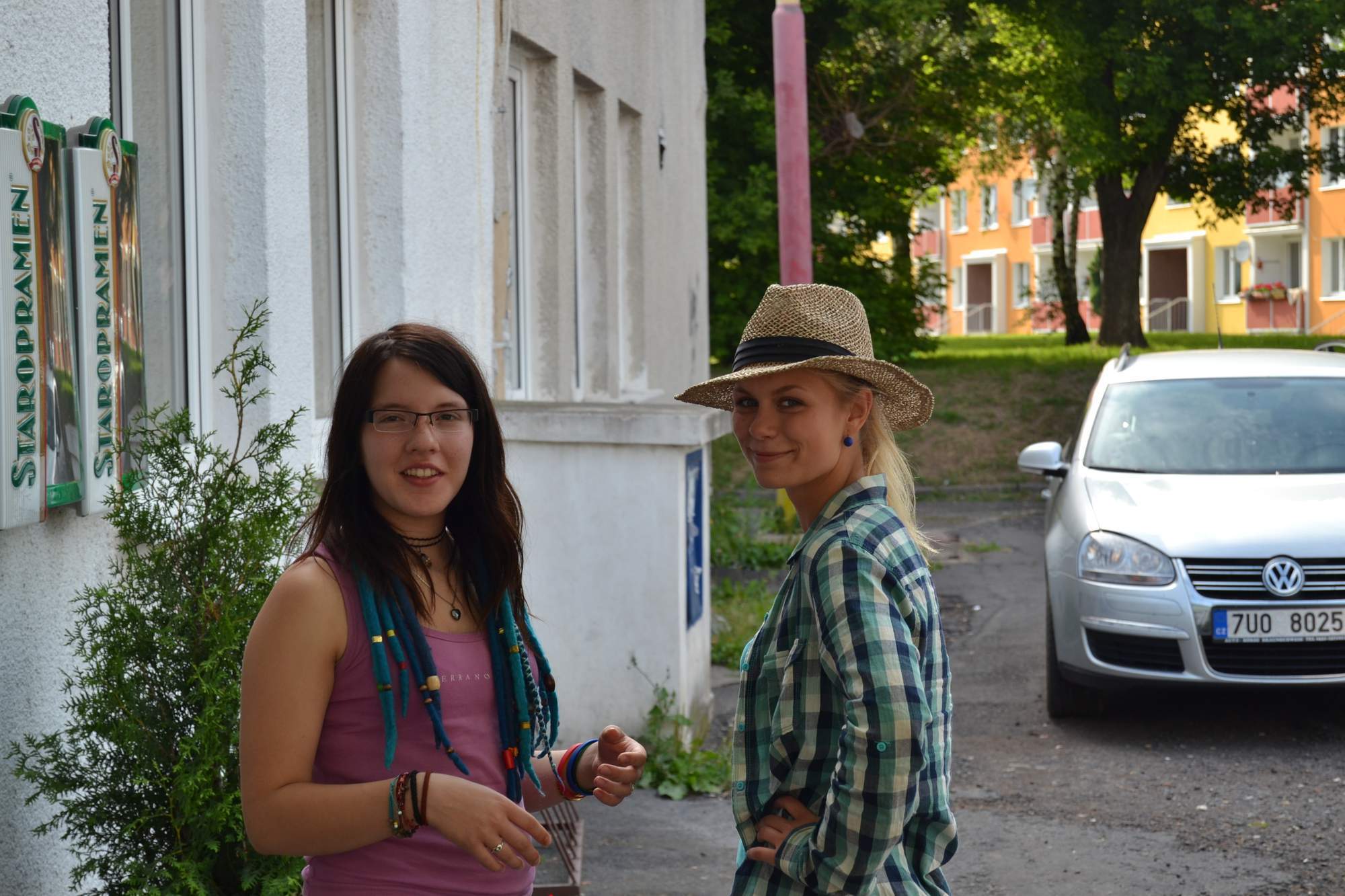 MES fotky tabor 2013 0026