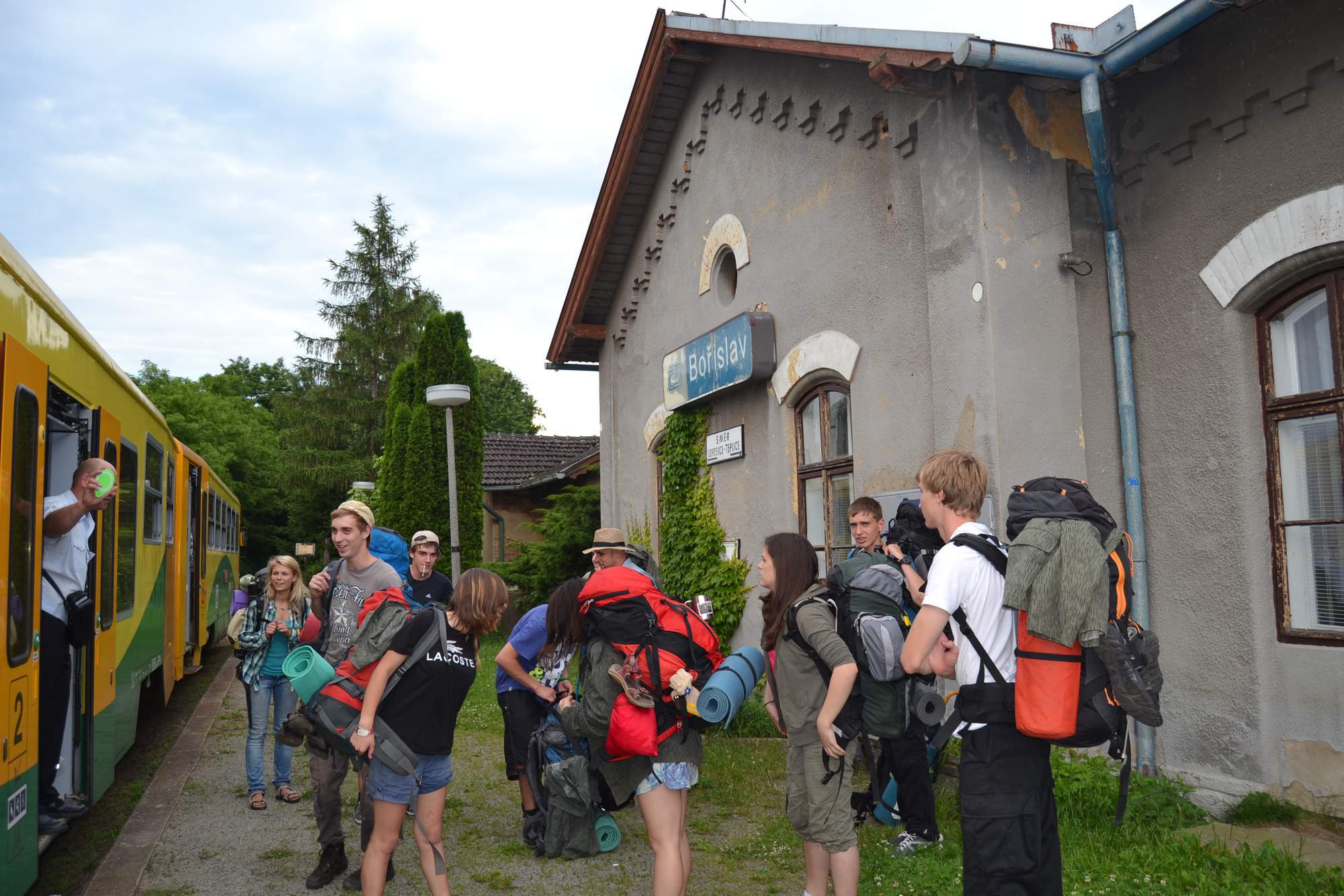 MES fotky tabor 2013 0034