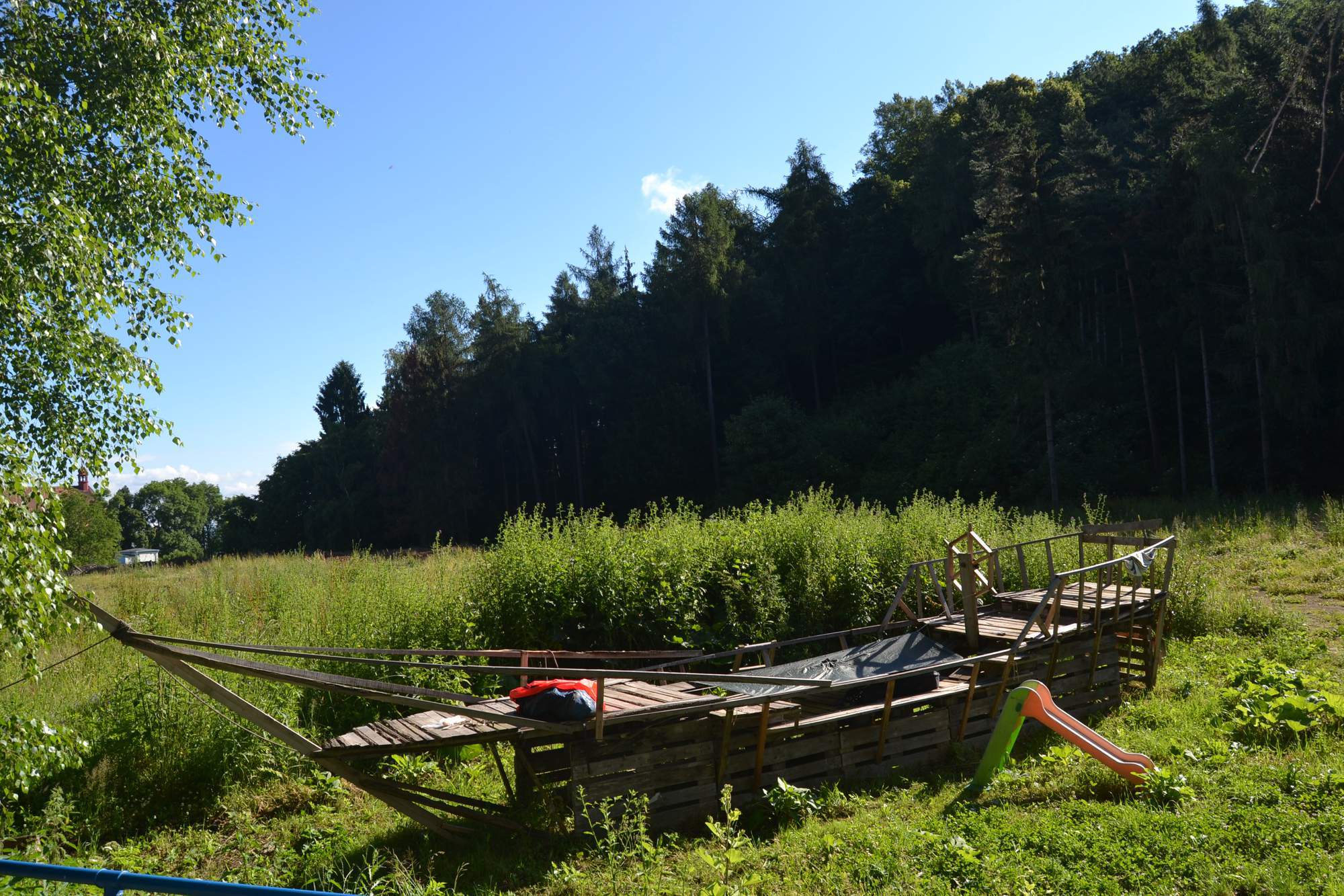 MES fotky tabor 2013 0048