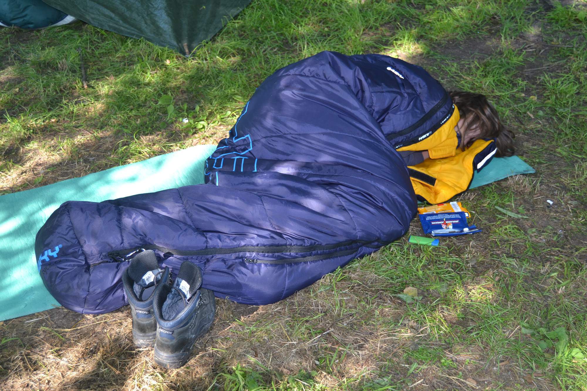 MES fotky tabor 2013 0049