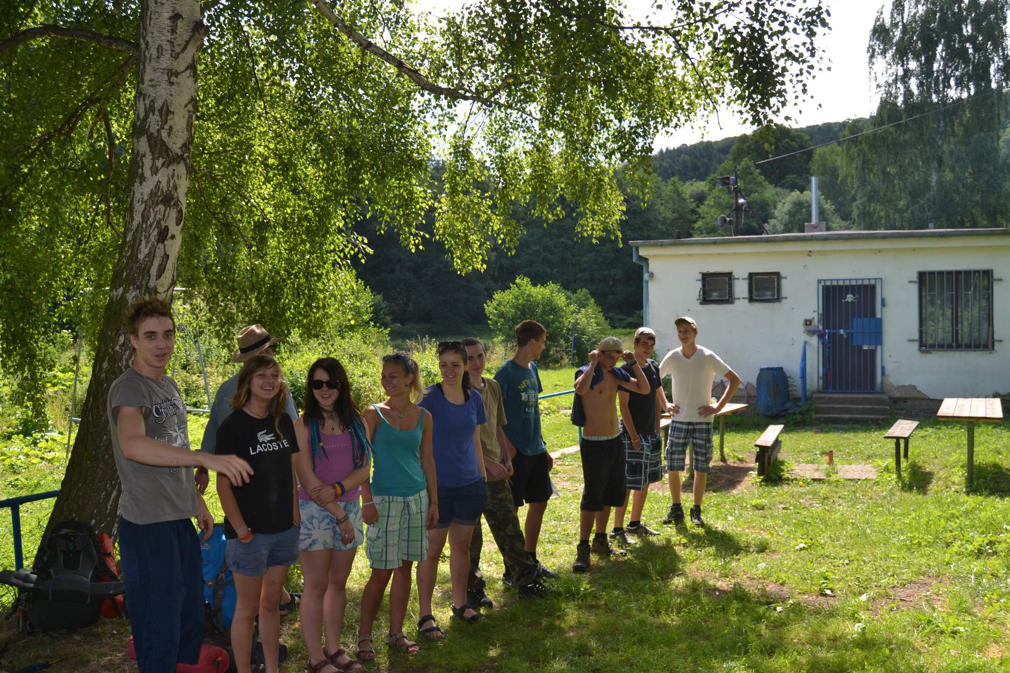 MES fotky tabor 2013 0060