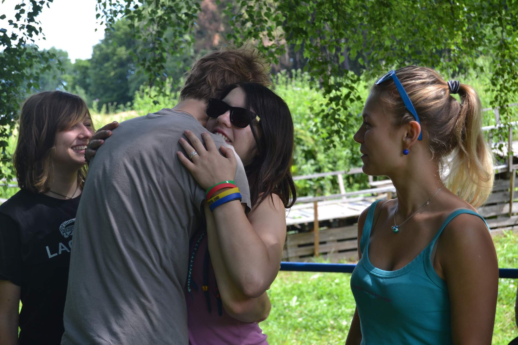 MES fotky tabor 2013 0063