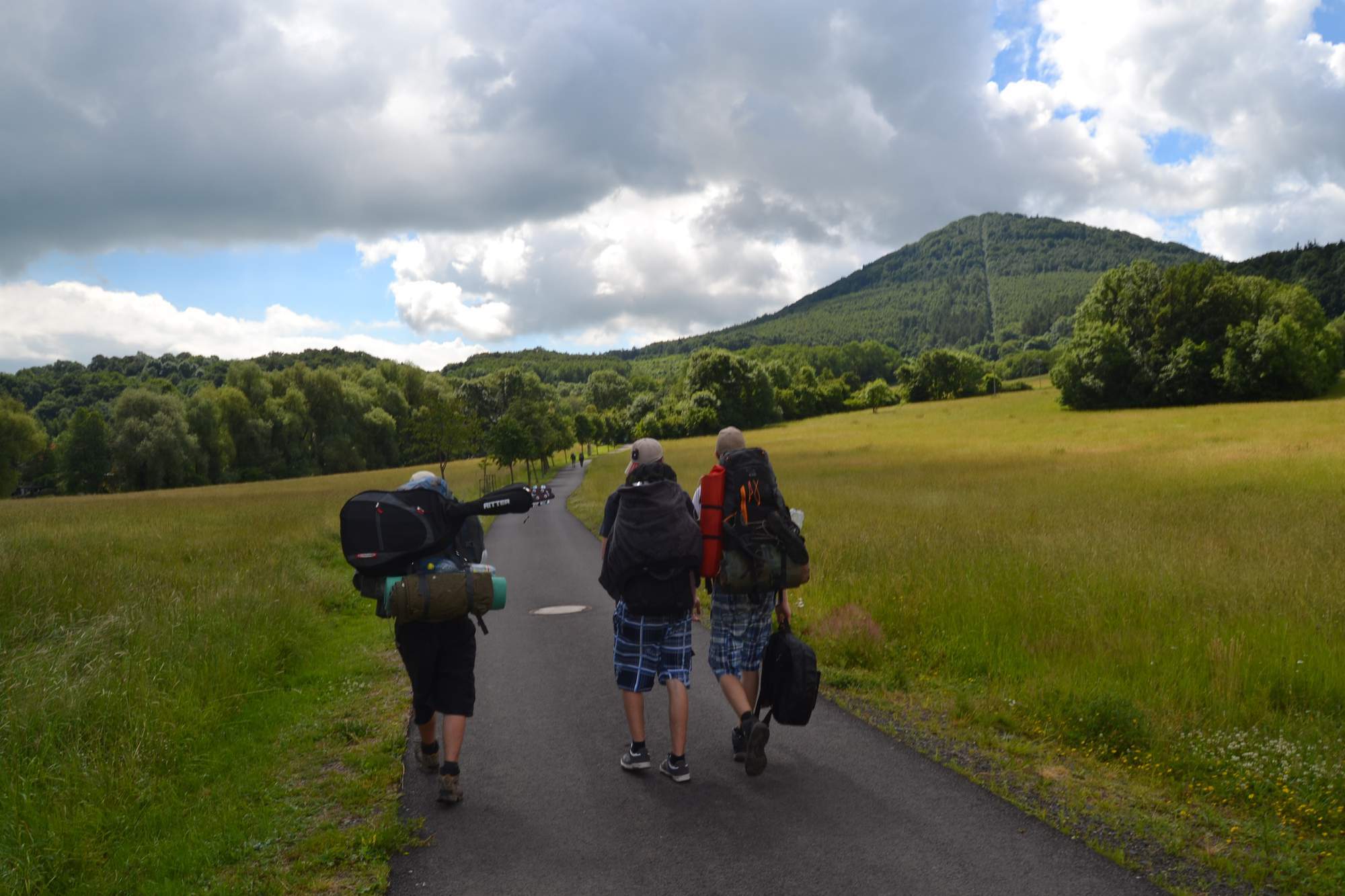 MES fotky tabor 2013 0070