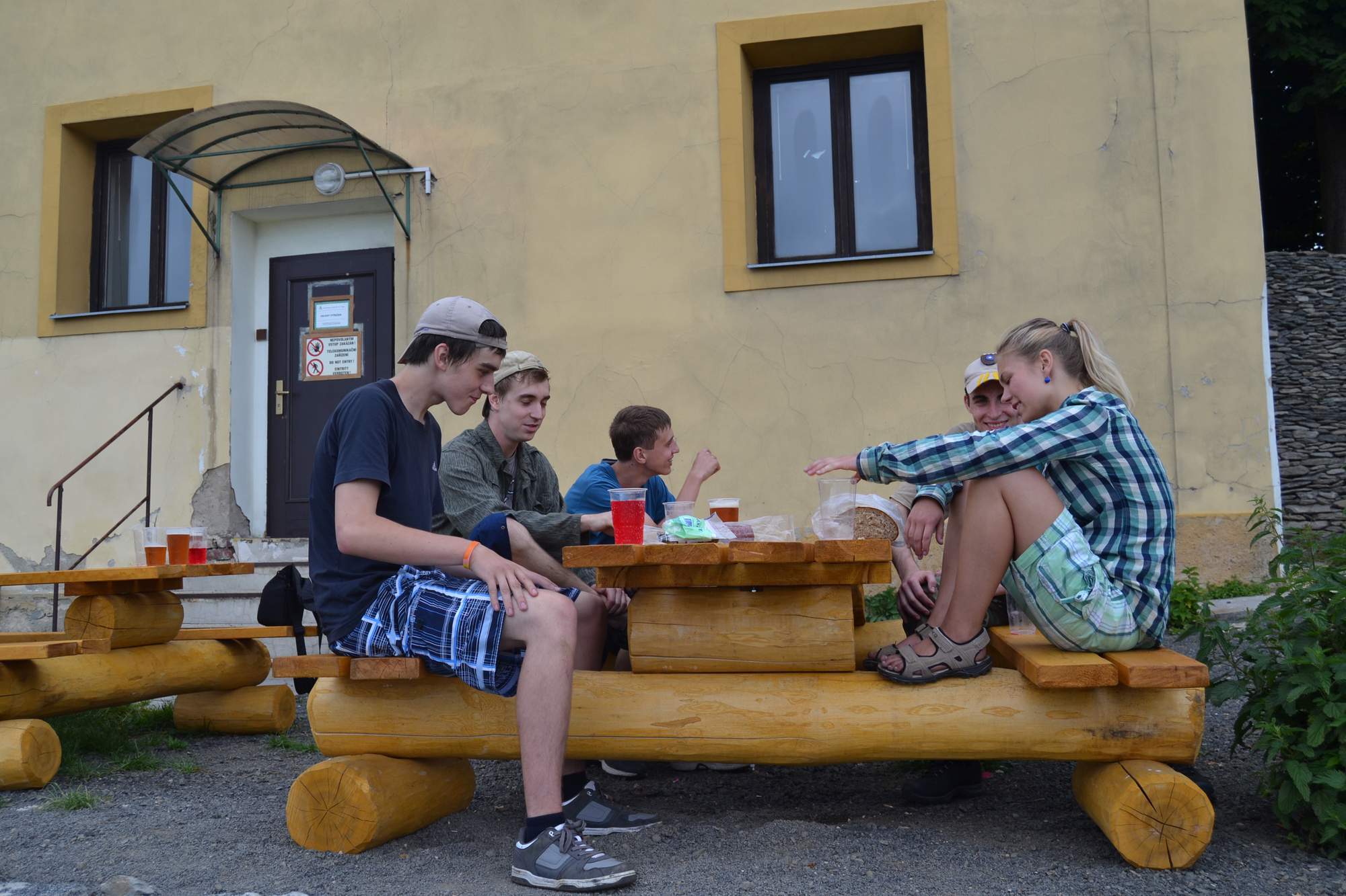 MES fotky tabor 2013 0077