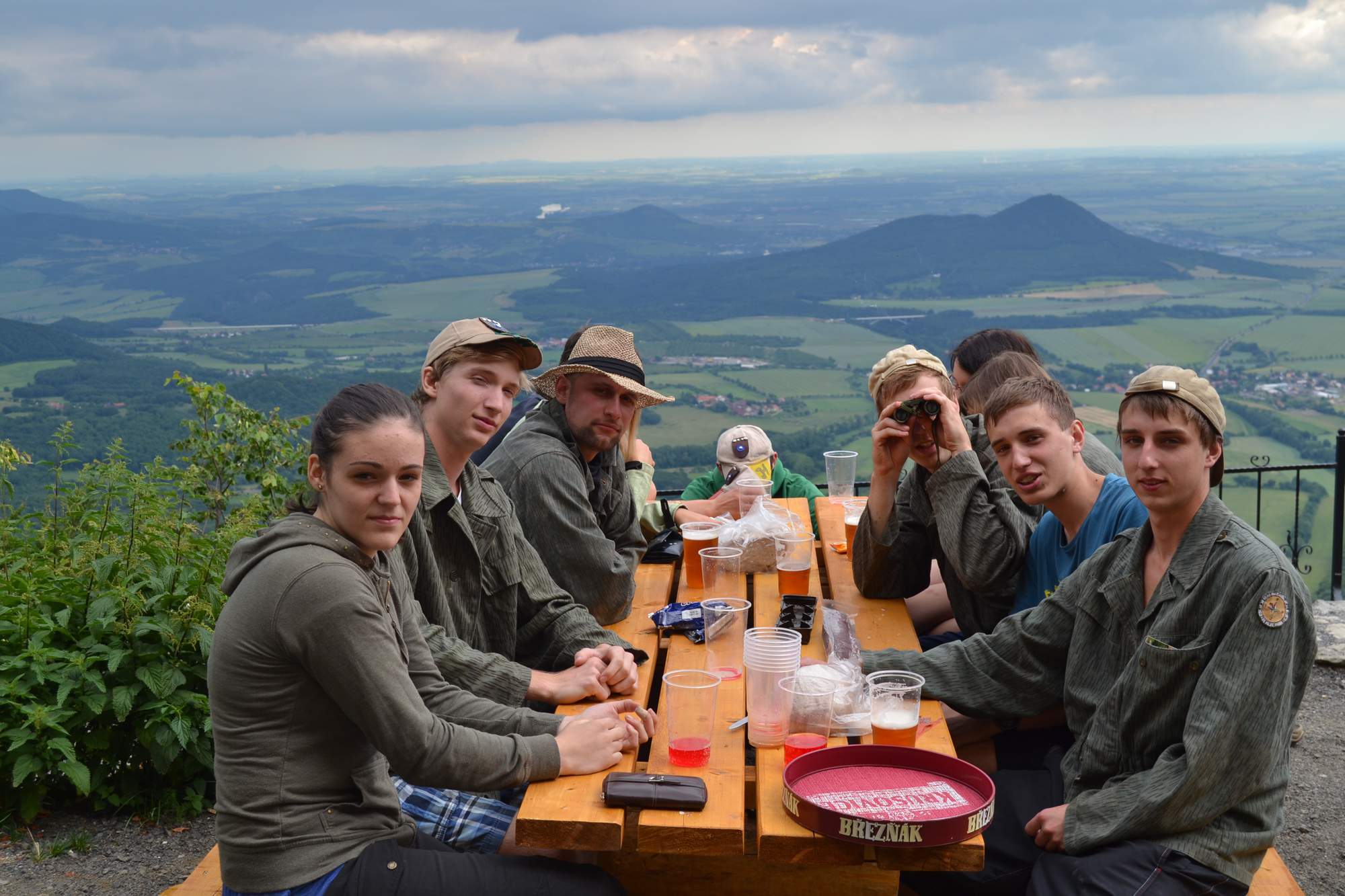 MES fotky tabor 2013 0081