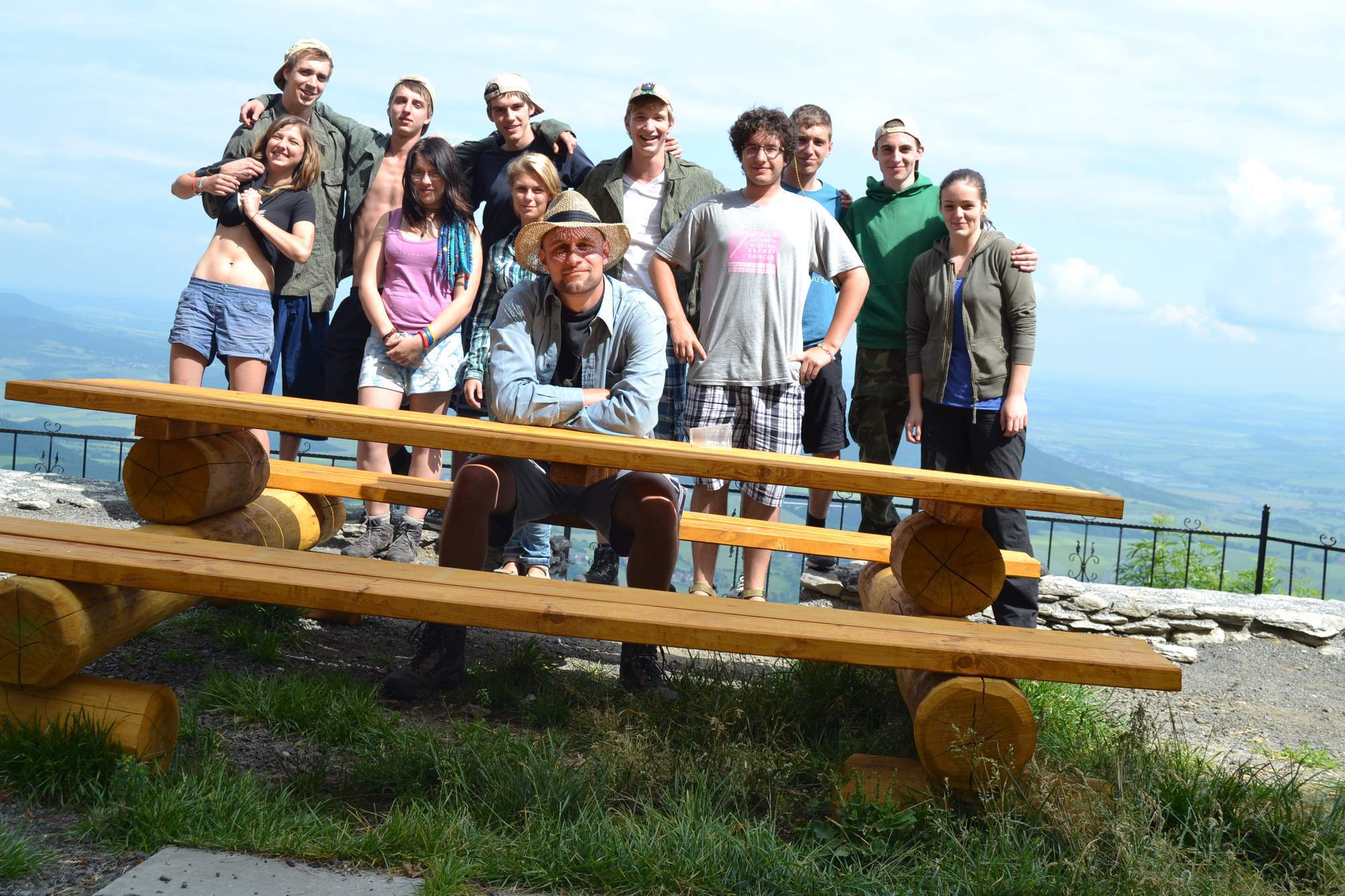 MES fotky tabor 2013 0082