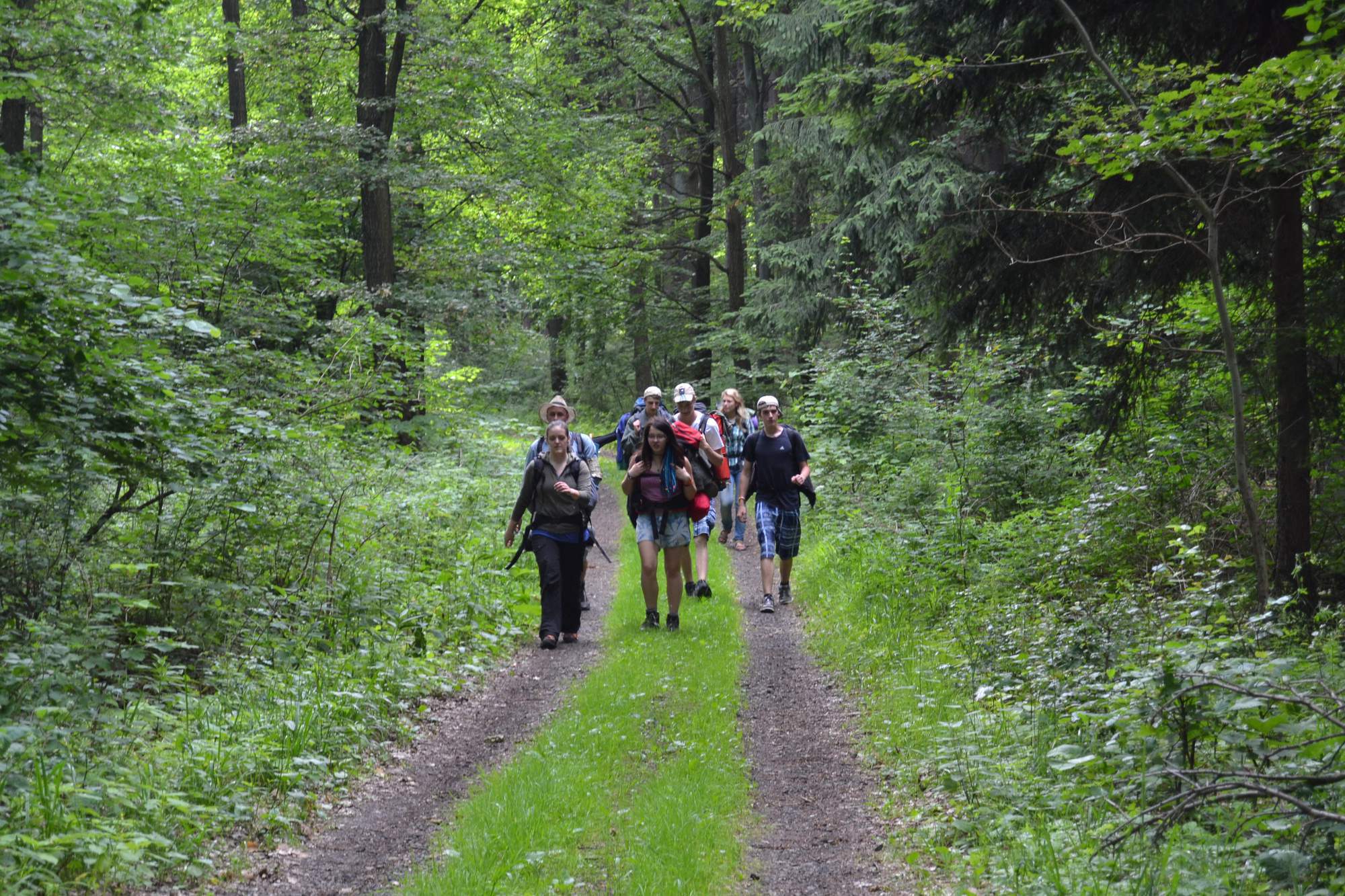 MES fotky tabor 2013 0087