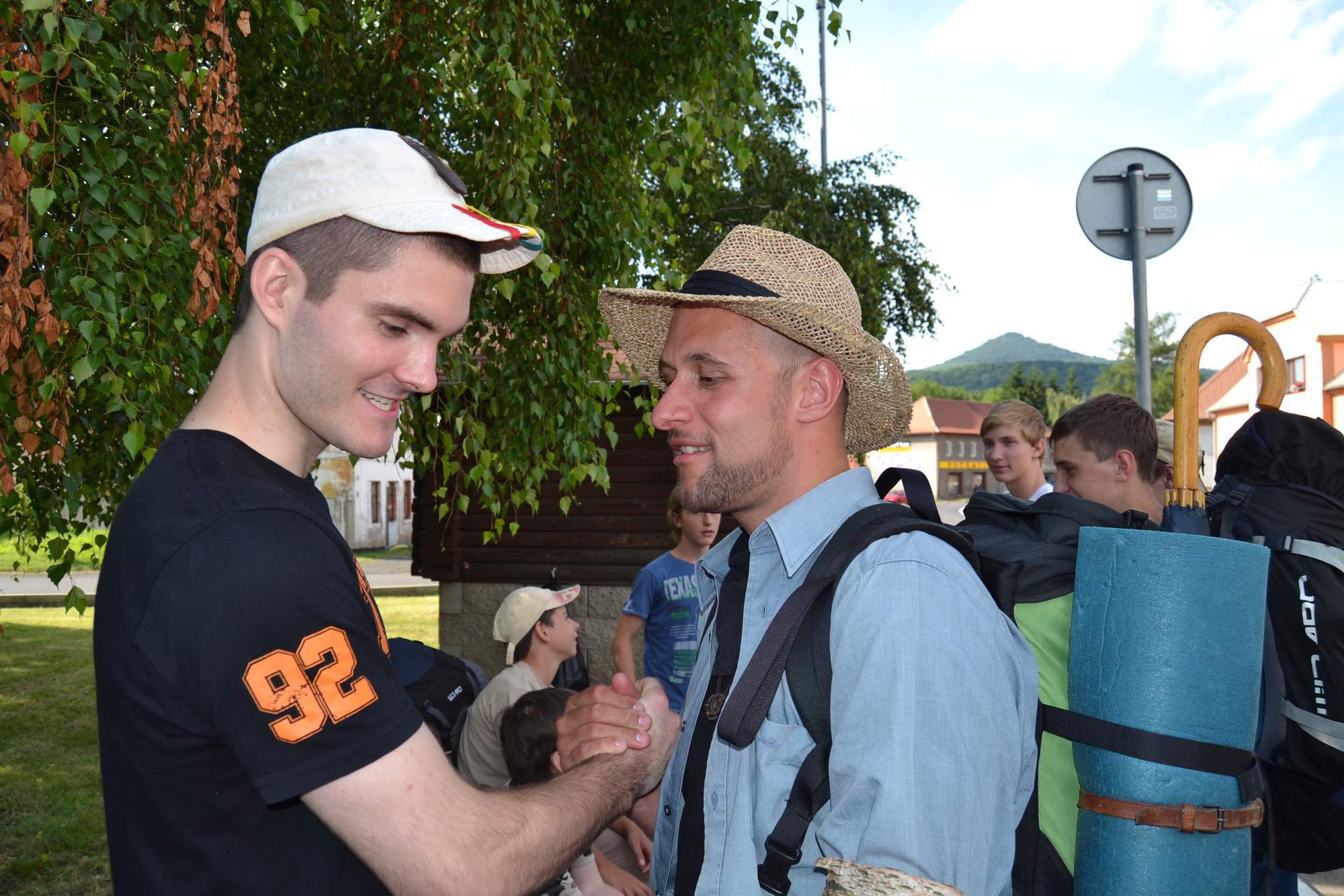 MES fotky tabor 2013 0091