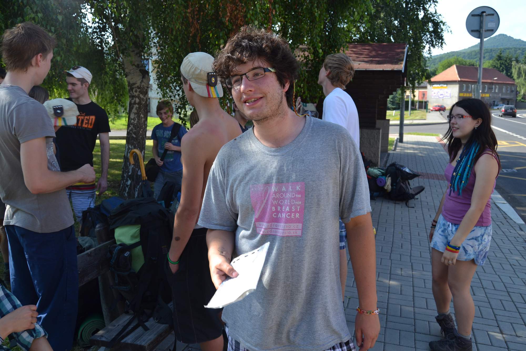 MES fotky tabor 2013 0121