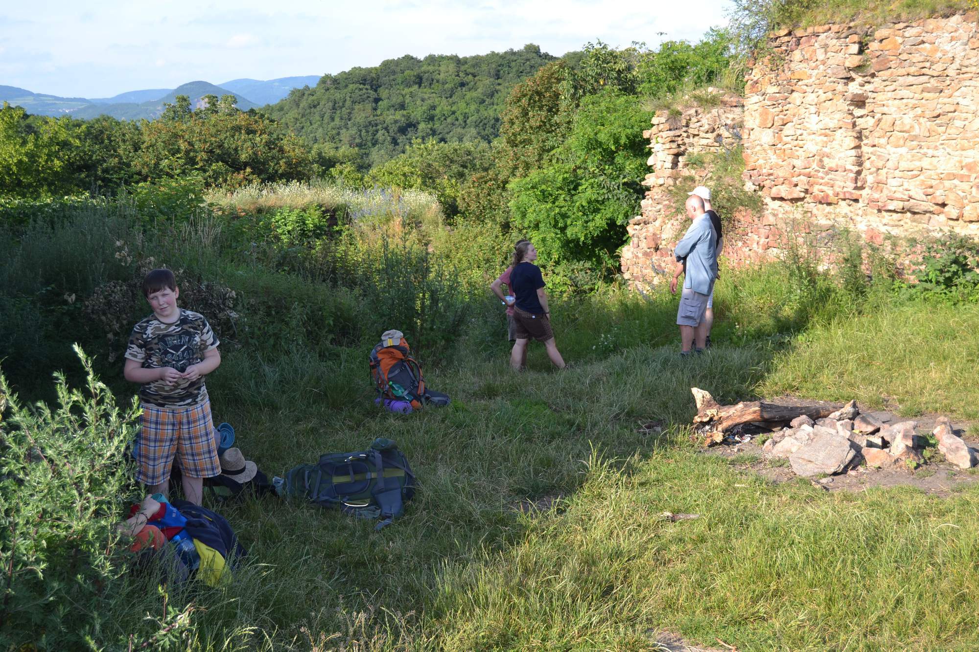 MES fotky tabor 2013 0129