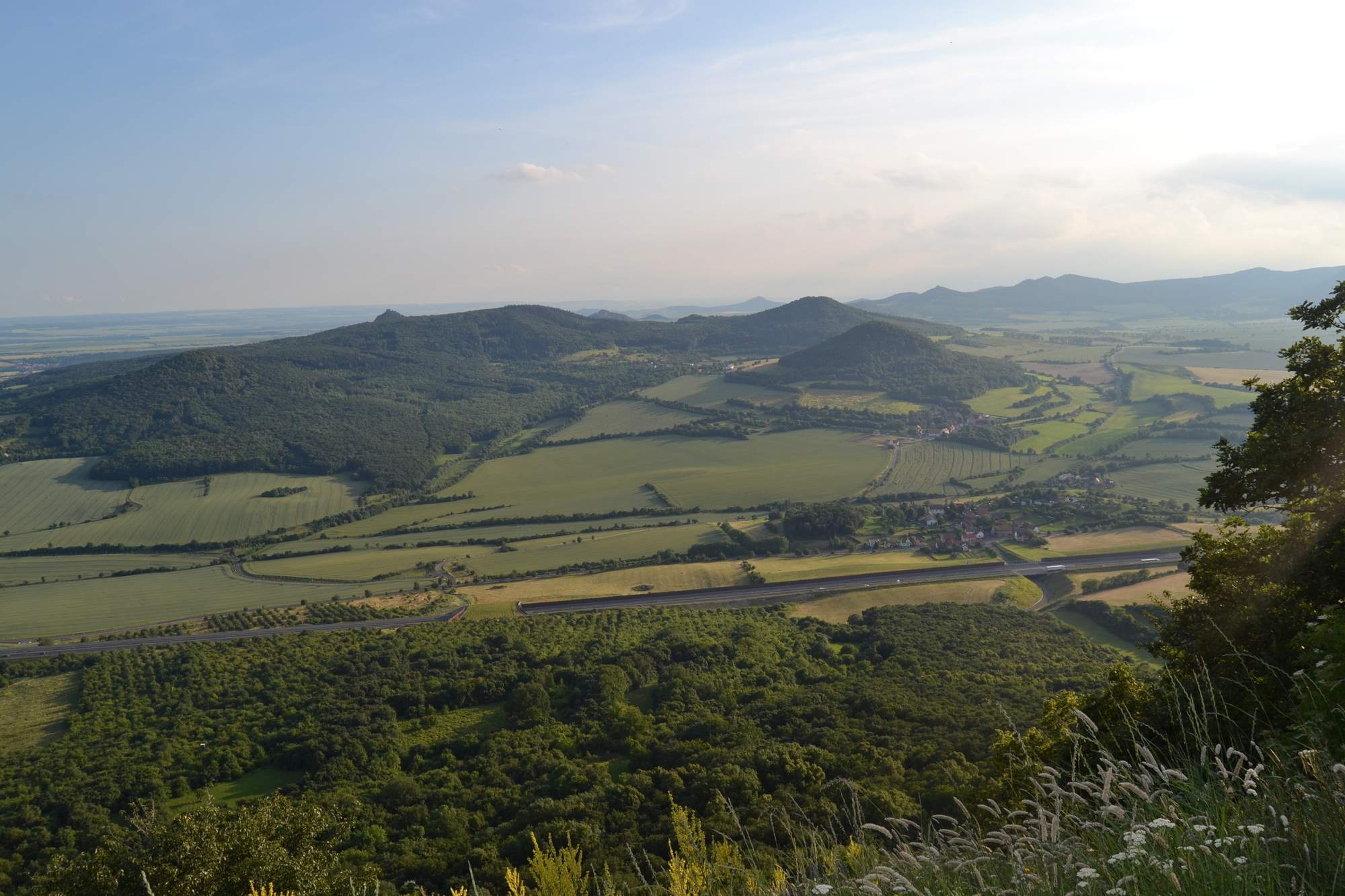 MES fotky tabor 2013 0132