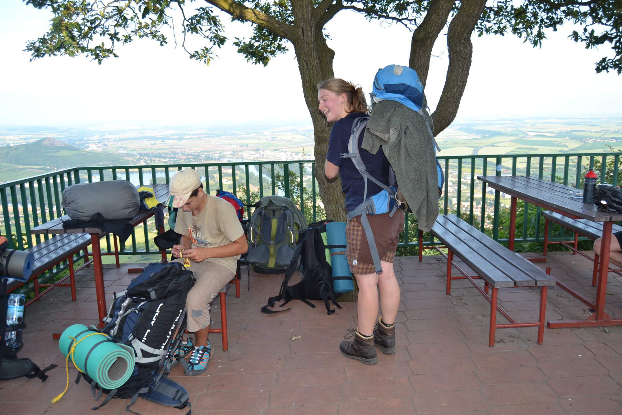 MES fotky tabor 2013 0144