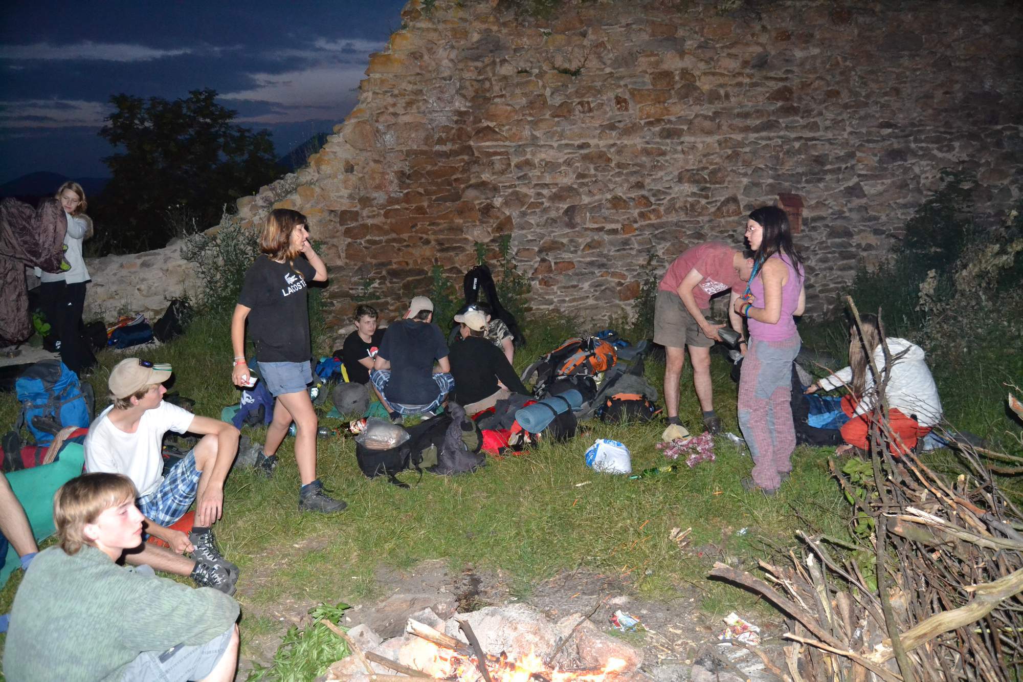 MES fotky tabor 2013 0157