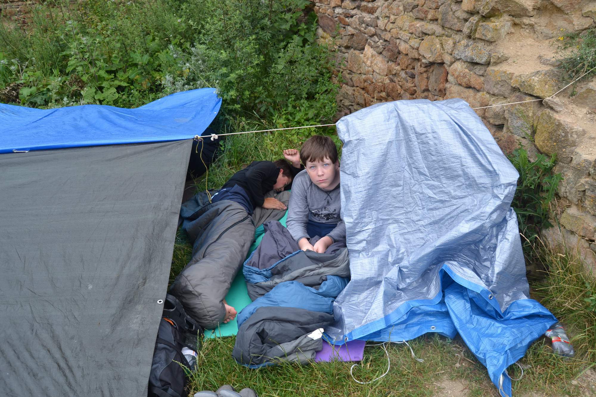 MES fotky tabor 2013 0159