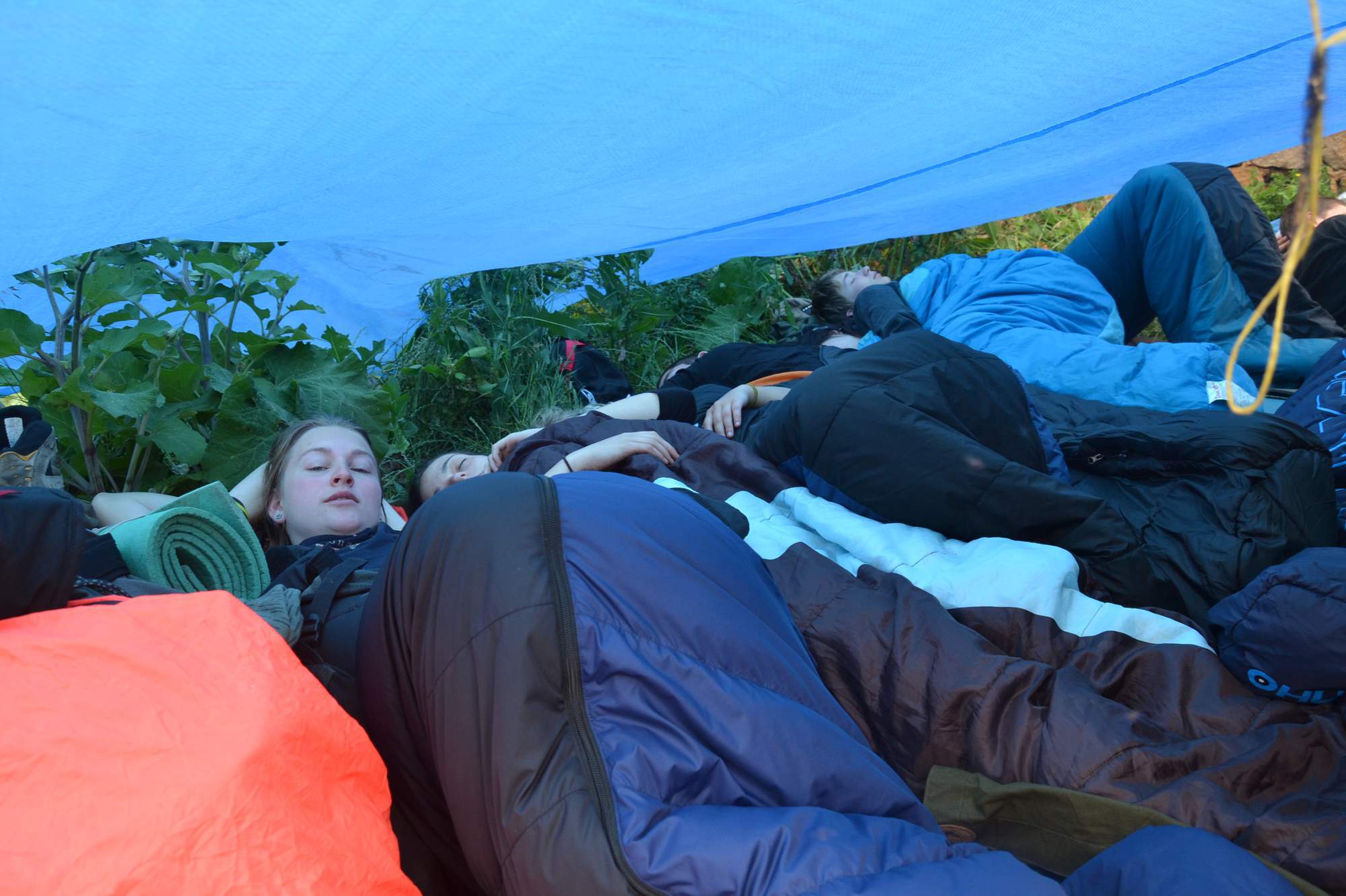 MES fotky tabor 2013 0160