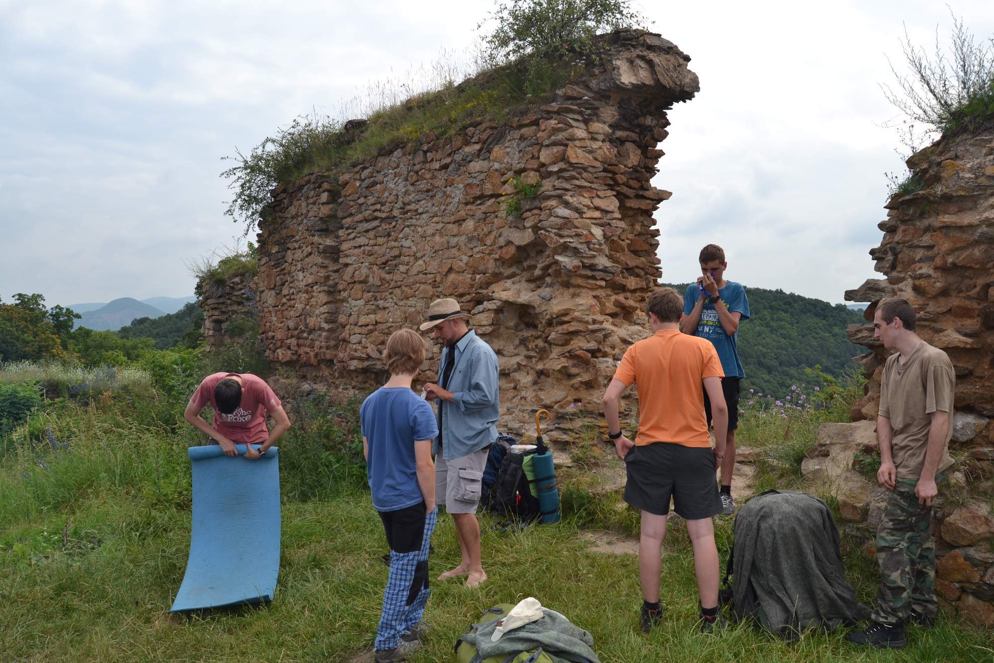 MES fotky tabor 2013 0165