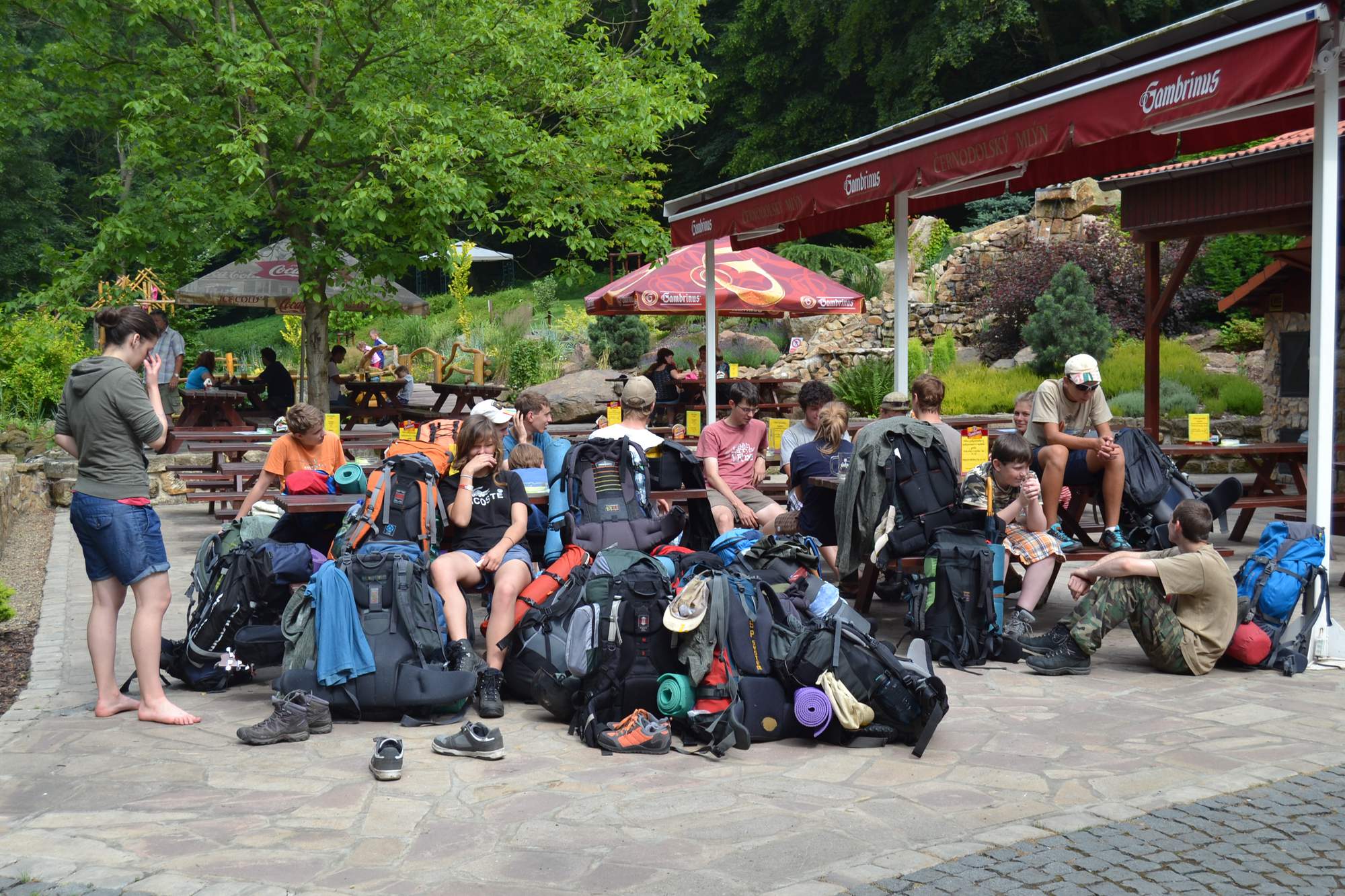 MES fotky tabor 2013 0169