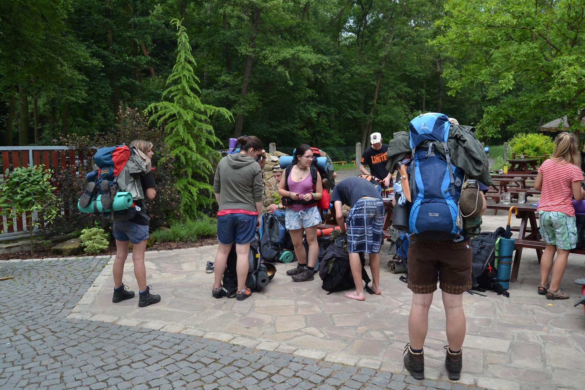 MES fotky tabor 2013 0171