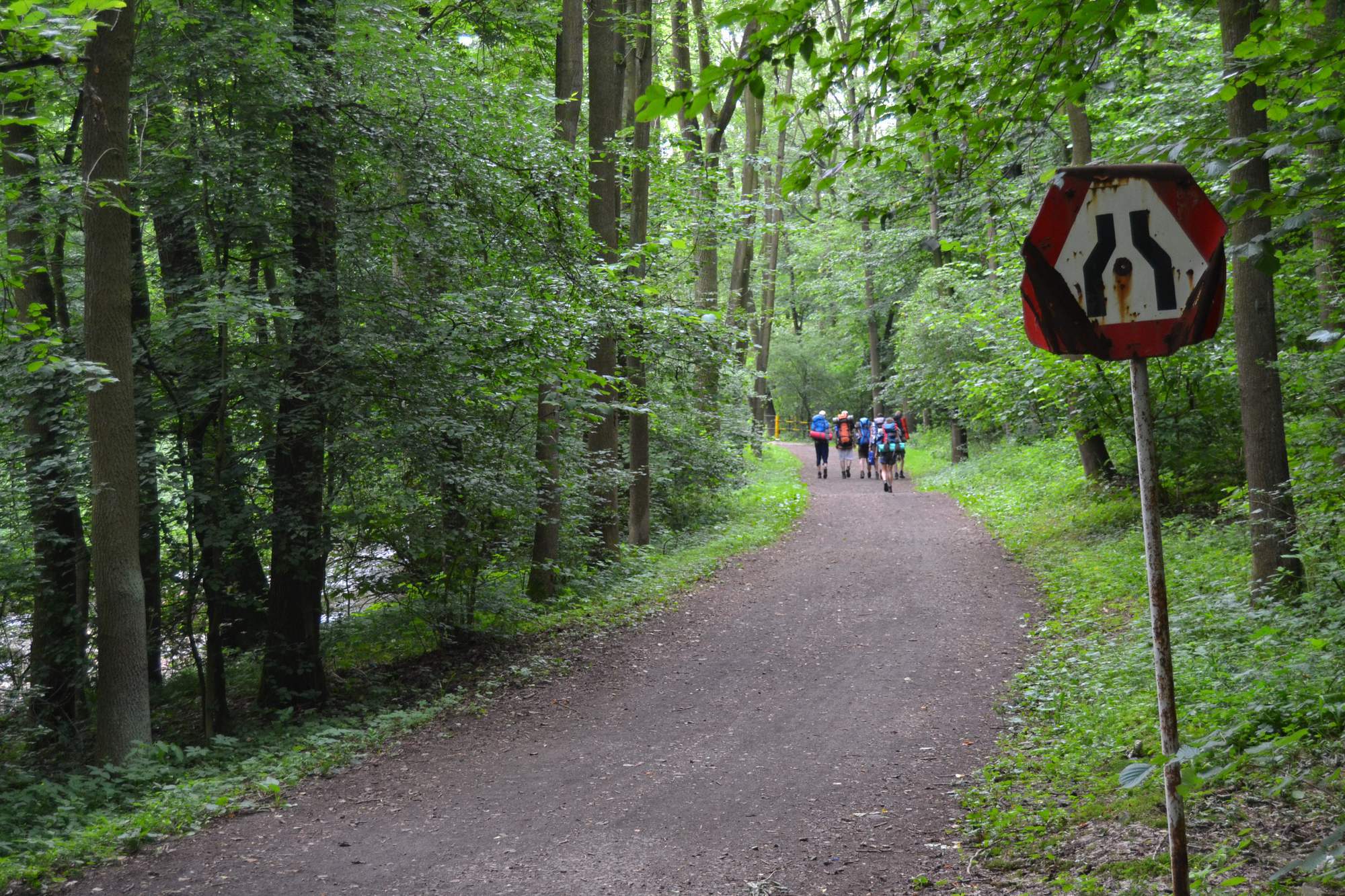 MES fotky tabor 2013 0175