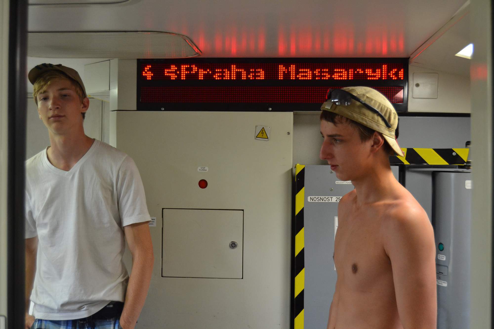 MES fotky tabor 2013 0180