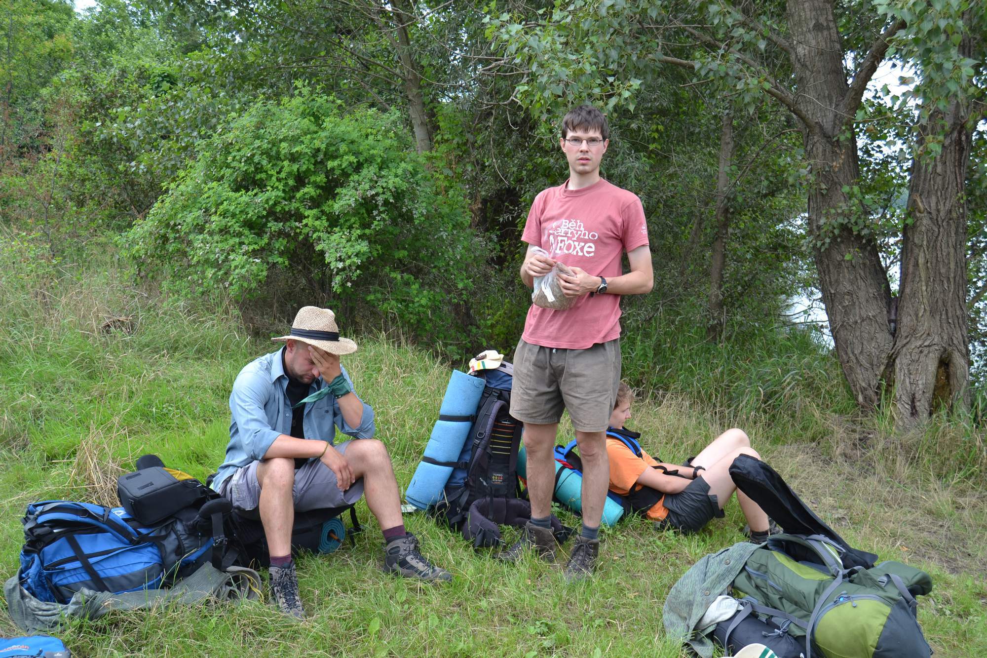 MES fotky tabor 2013 0185