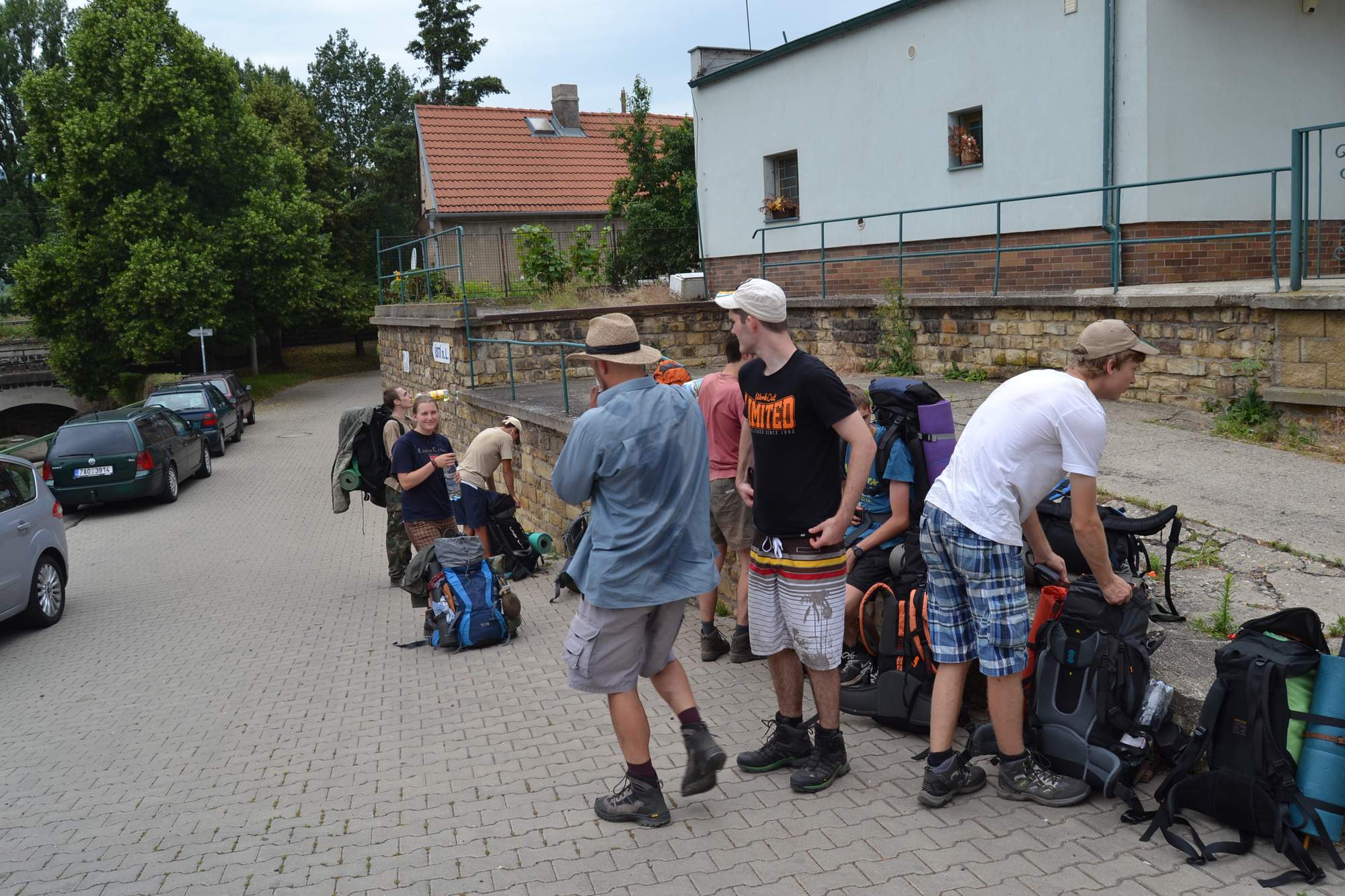 MES fotky tabor 2013 0188