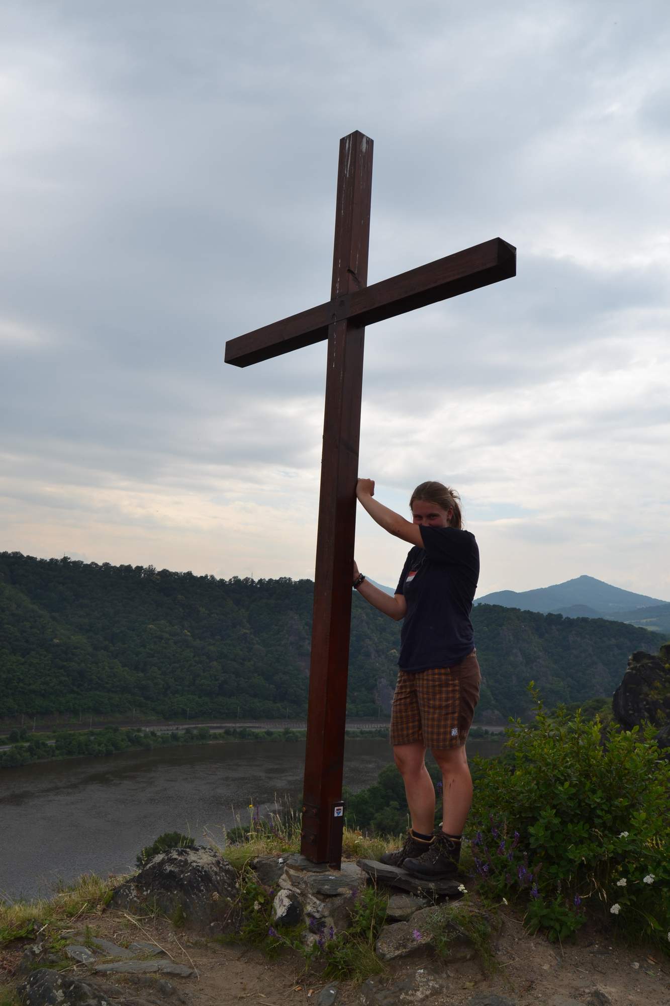 MES fotky tabor 2013 0192