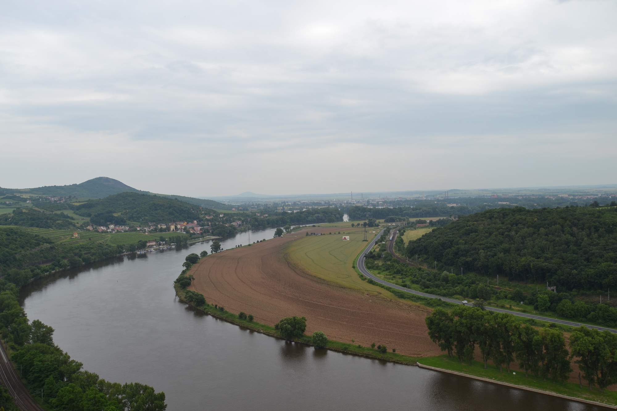 MES fotky tabor 2013 0195