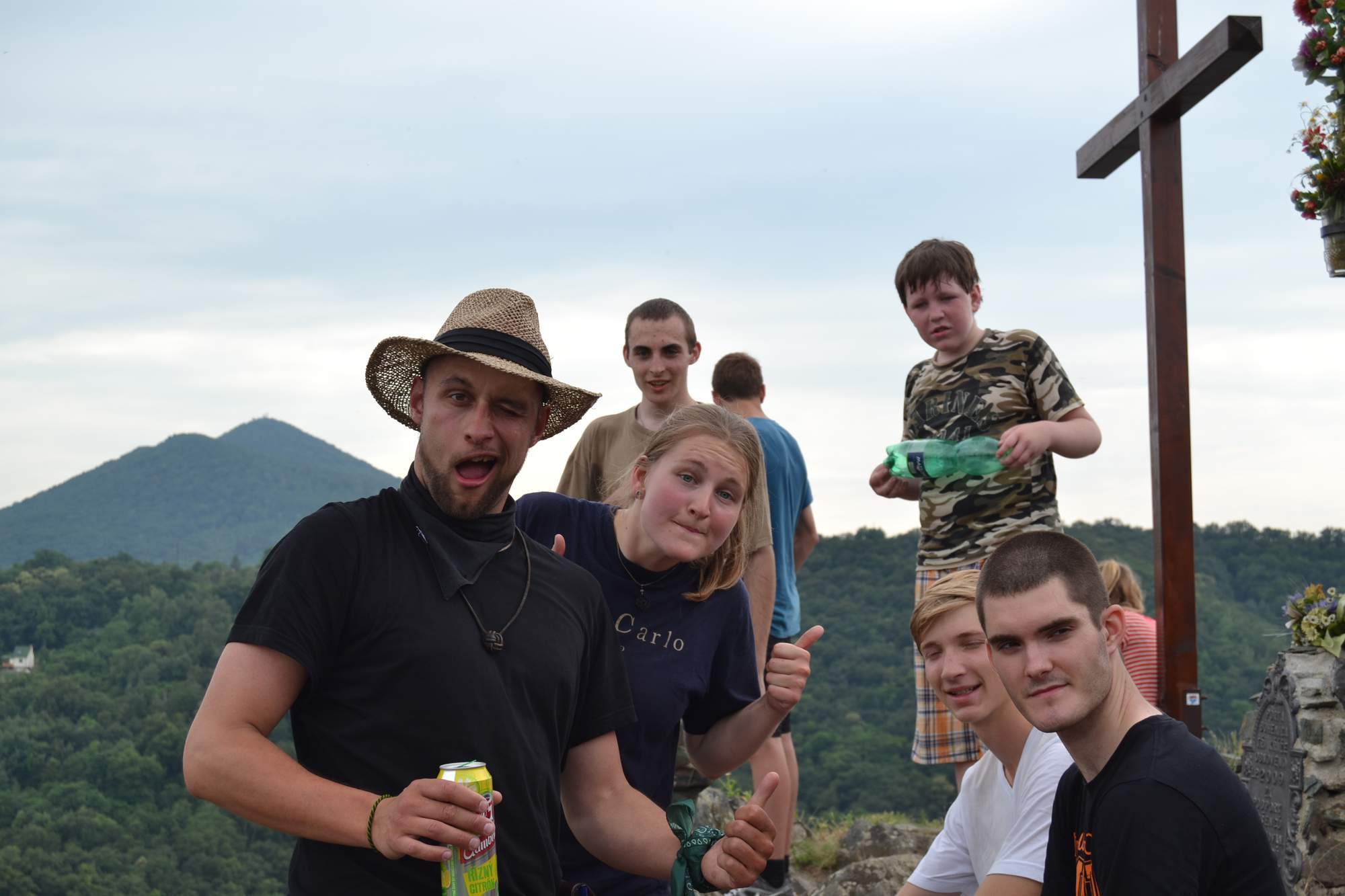 MES fotky tabor 2013 0198