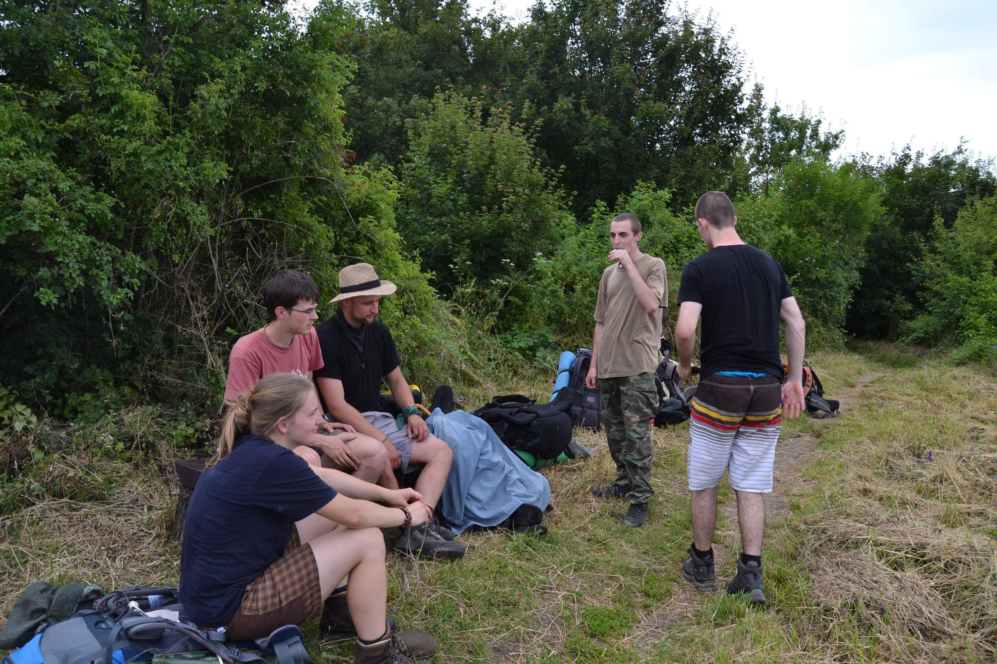 MES fotky tabor 2013 0201